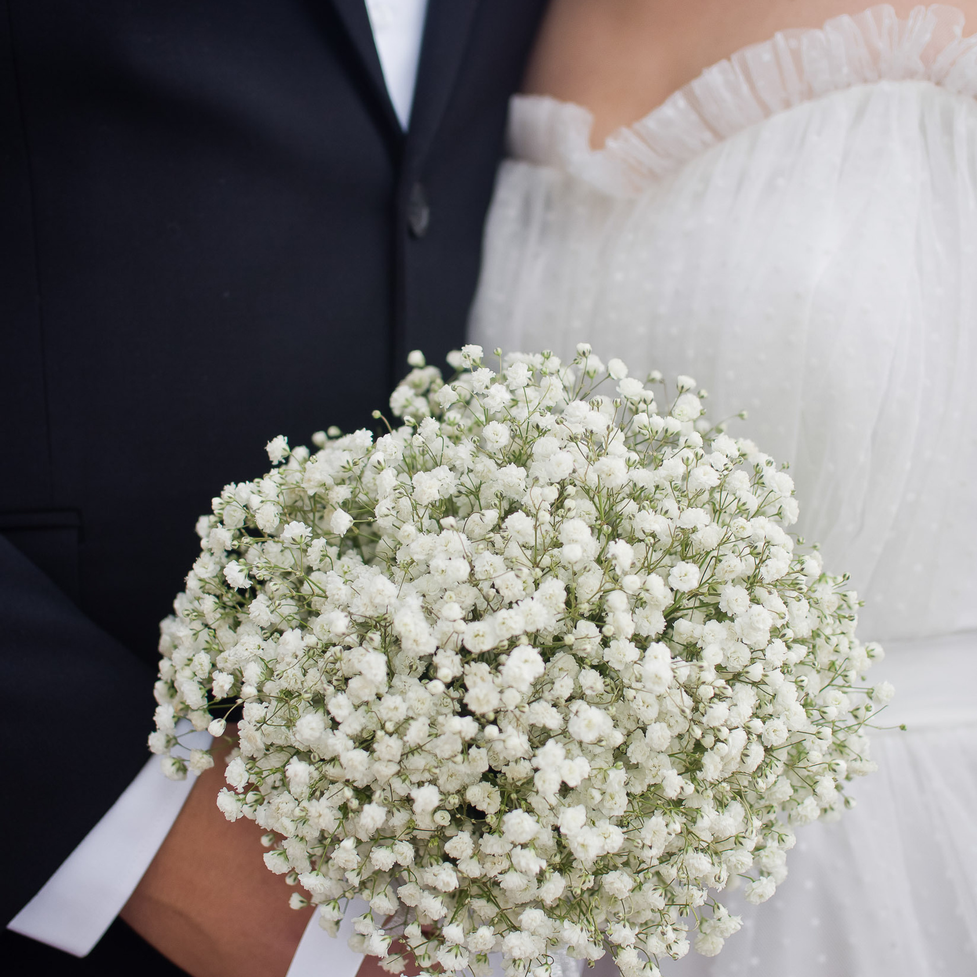 Руслан и Елена