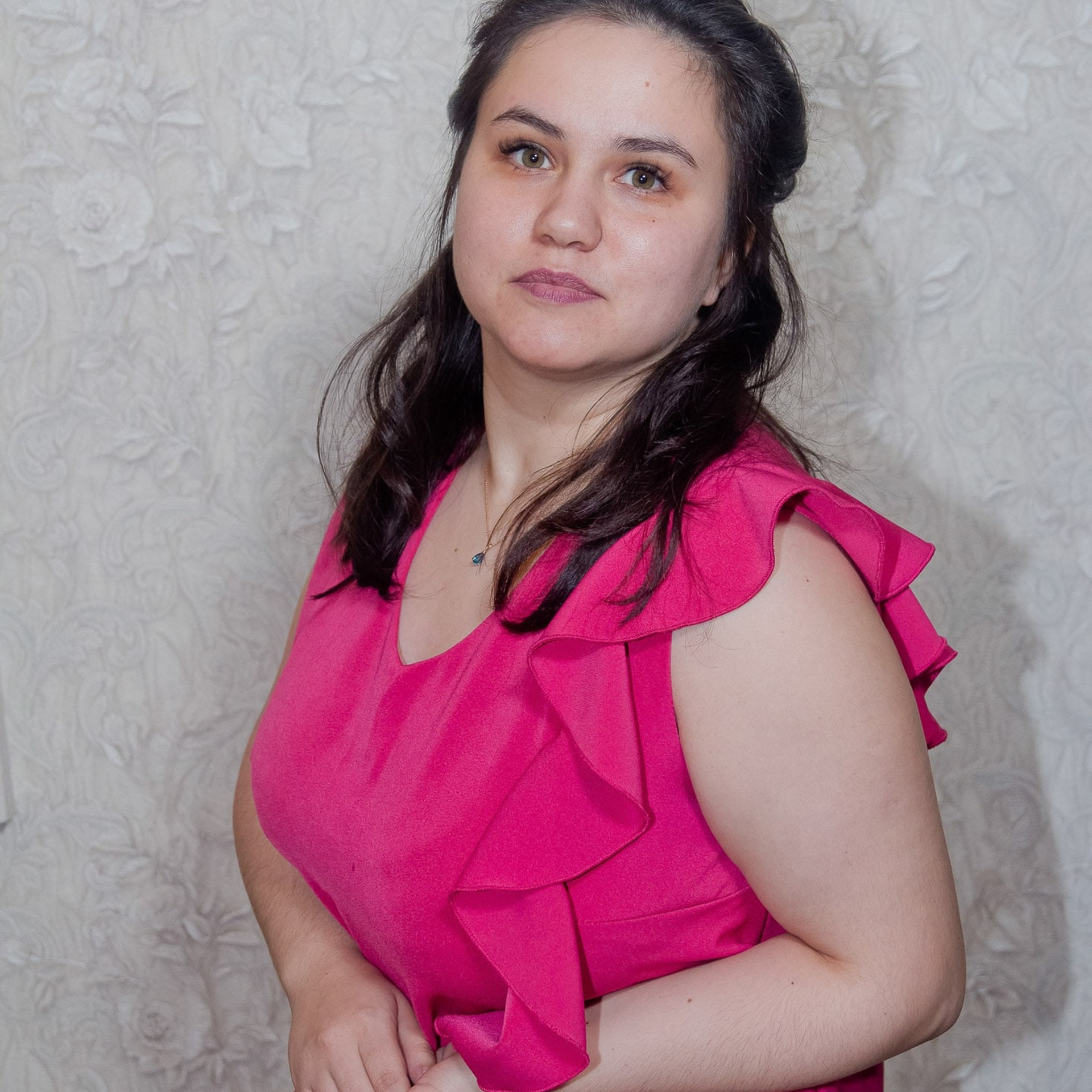 Отзывы. Свадебный и семейный фотограф в Екатеринбурге Вадим Малышев