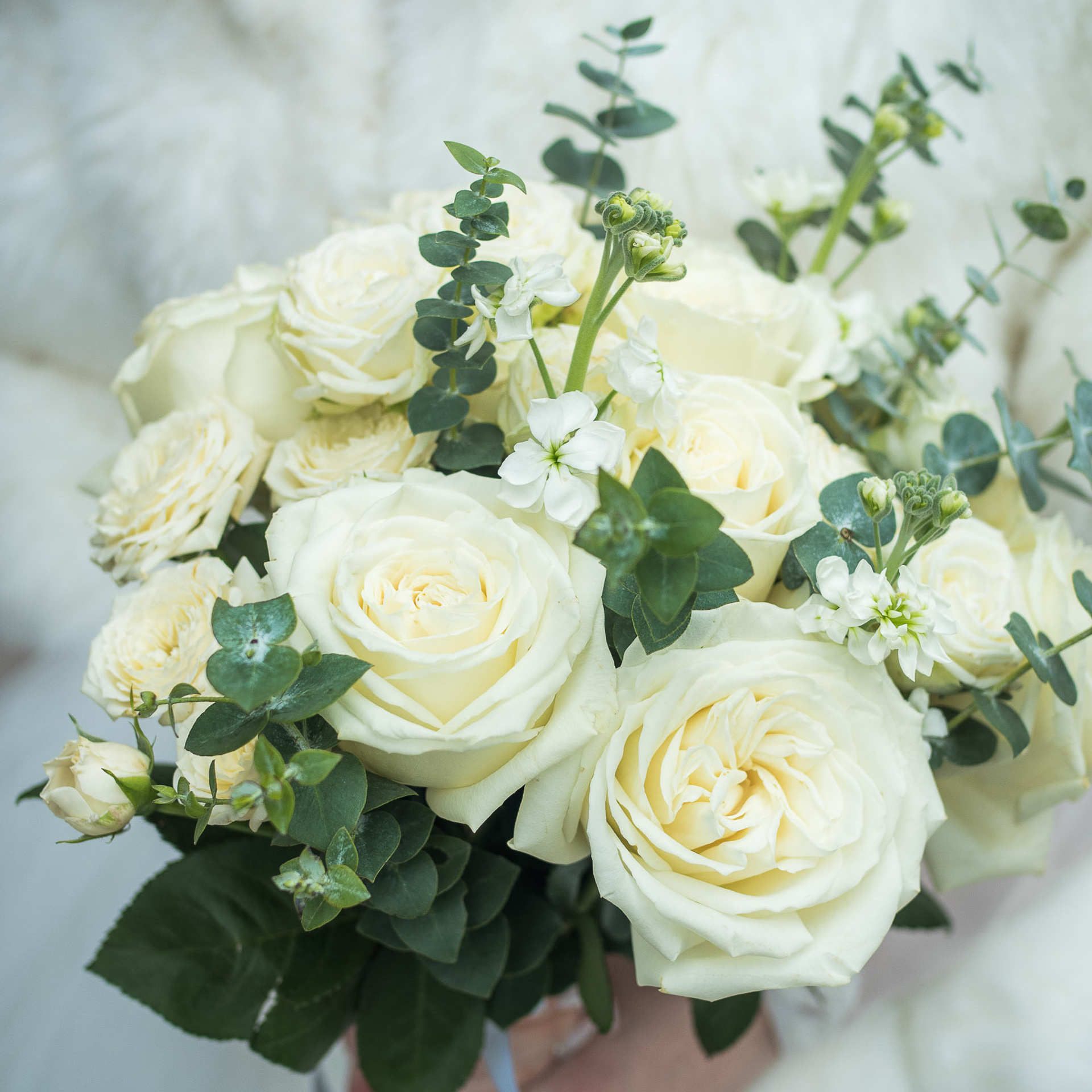 Отзывы. Свадебный и семейный фотограф в Екатеринбурге Вадим Малышев