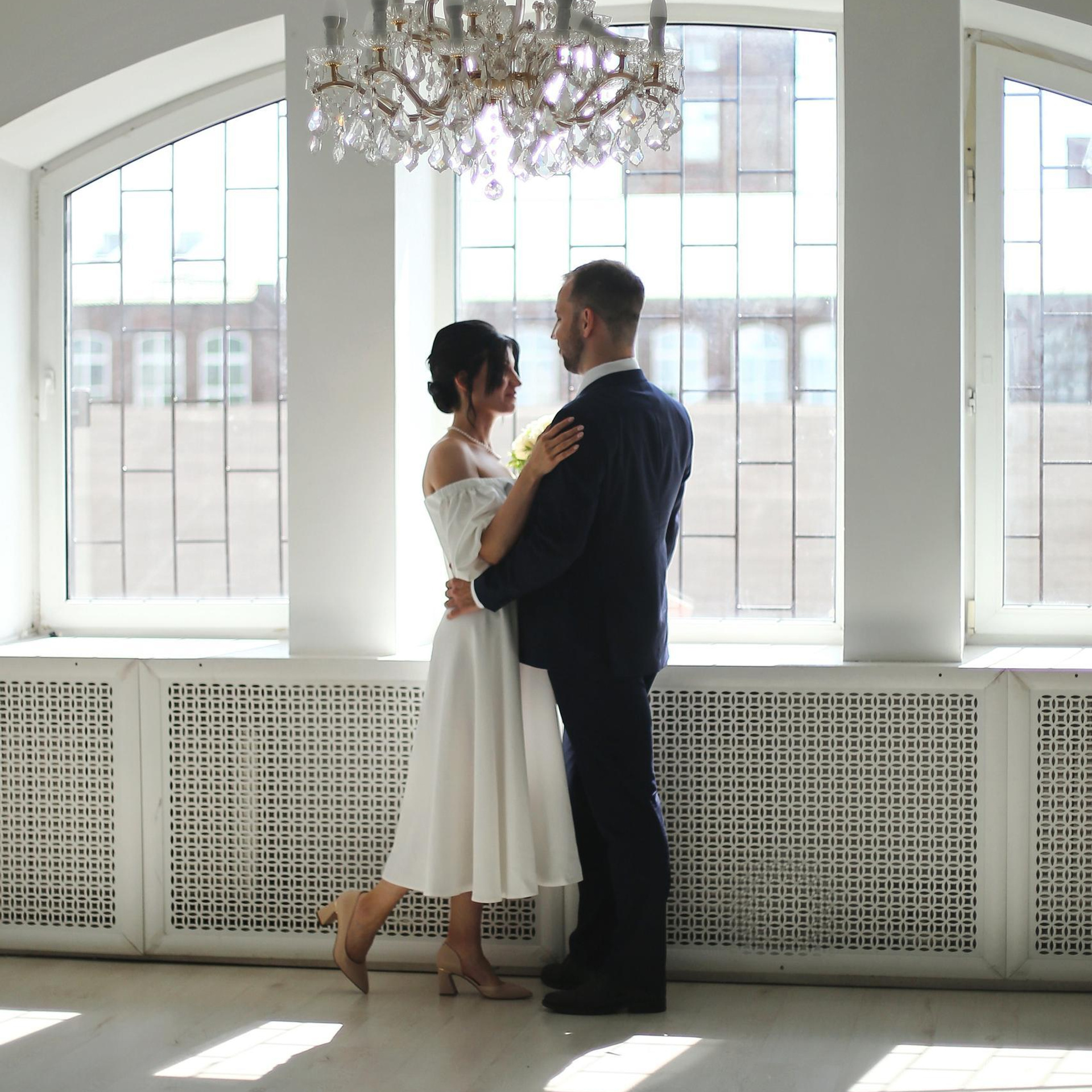 Отзывы. Профессиональный фотограф в Подольске Елена Локтионова