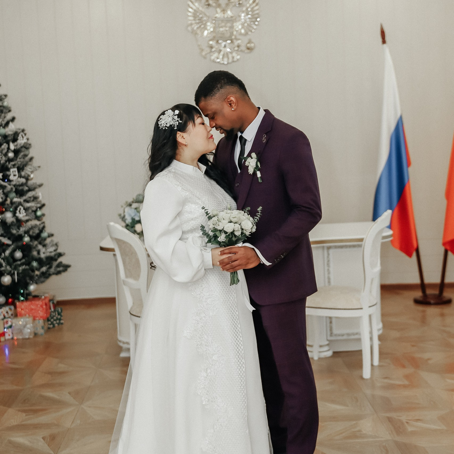 Отзывы. Профессиональный фотограф в Подольске Елена Локтионова