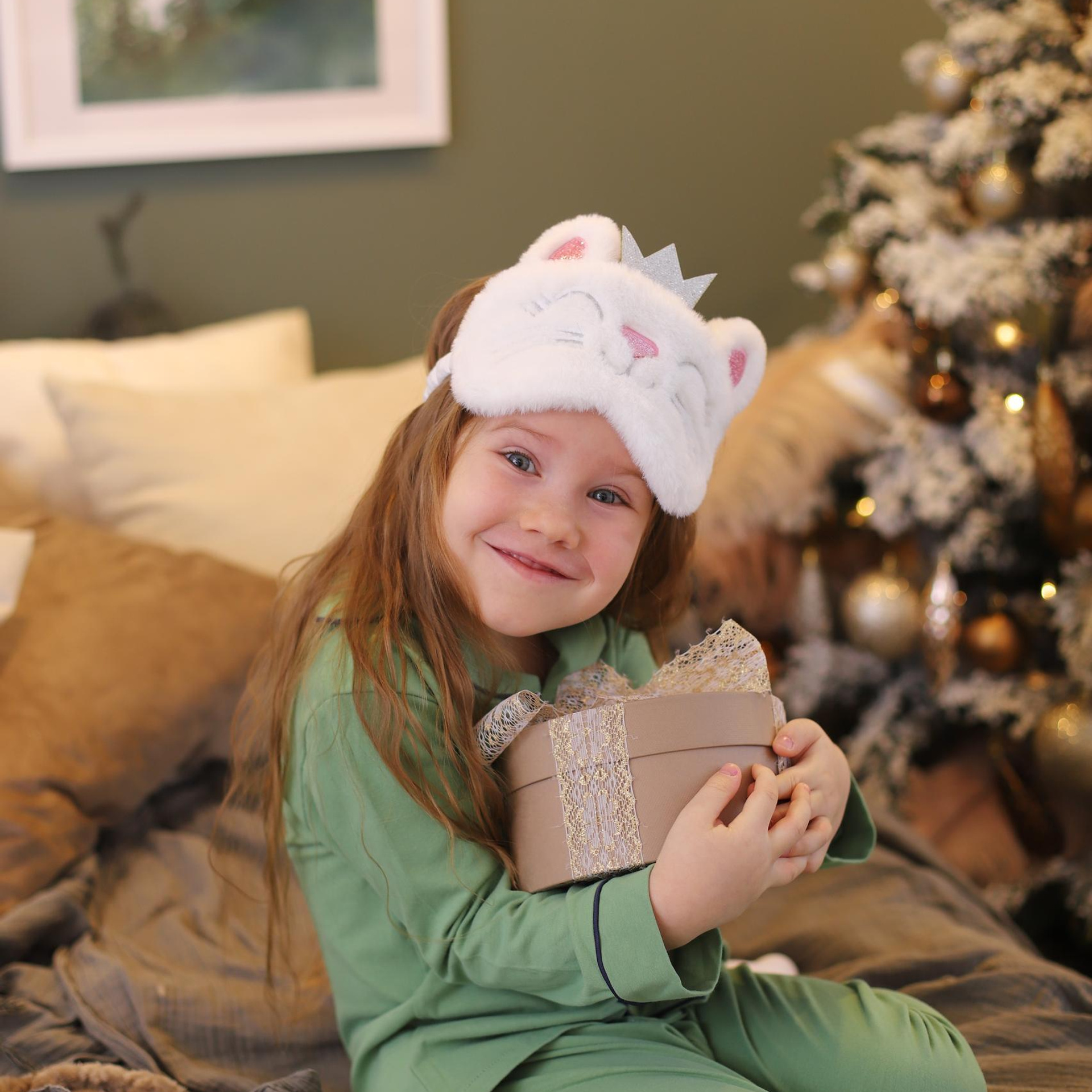 Отзывы. Профессиональный фотограф в Подольске Елена Локтионова