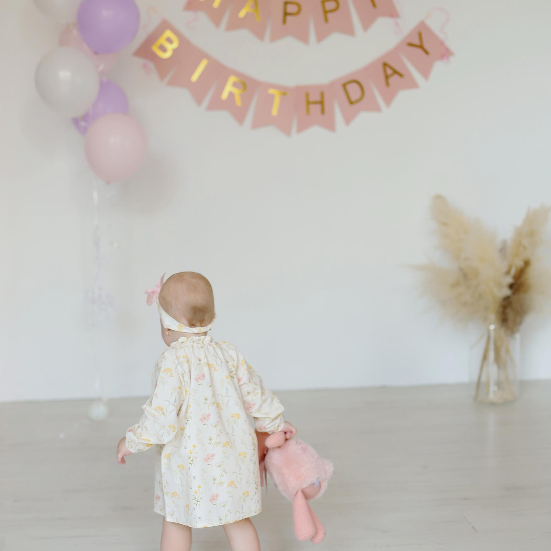 Отзывы. Профессиональный фотограф в Подольске Елена Локтионова