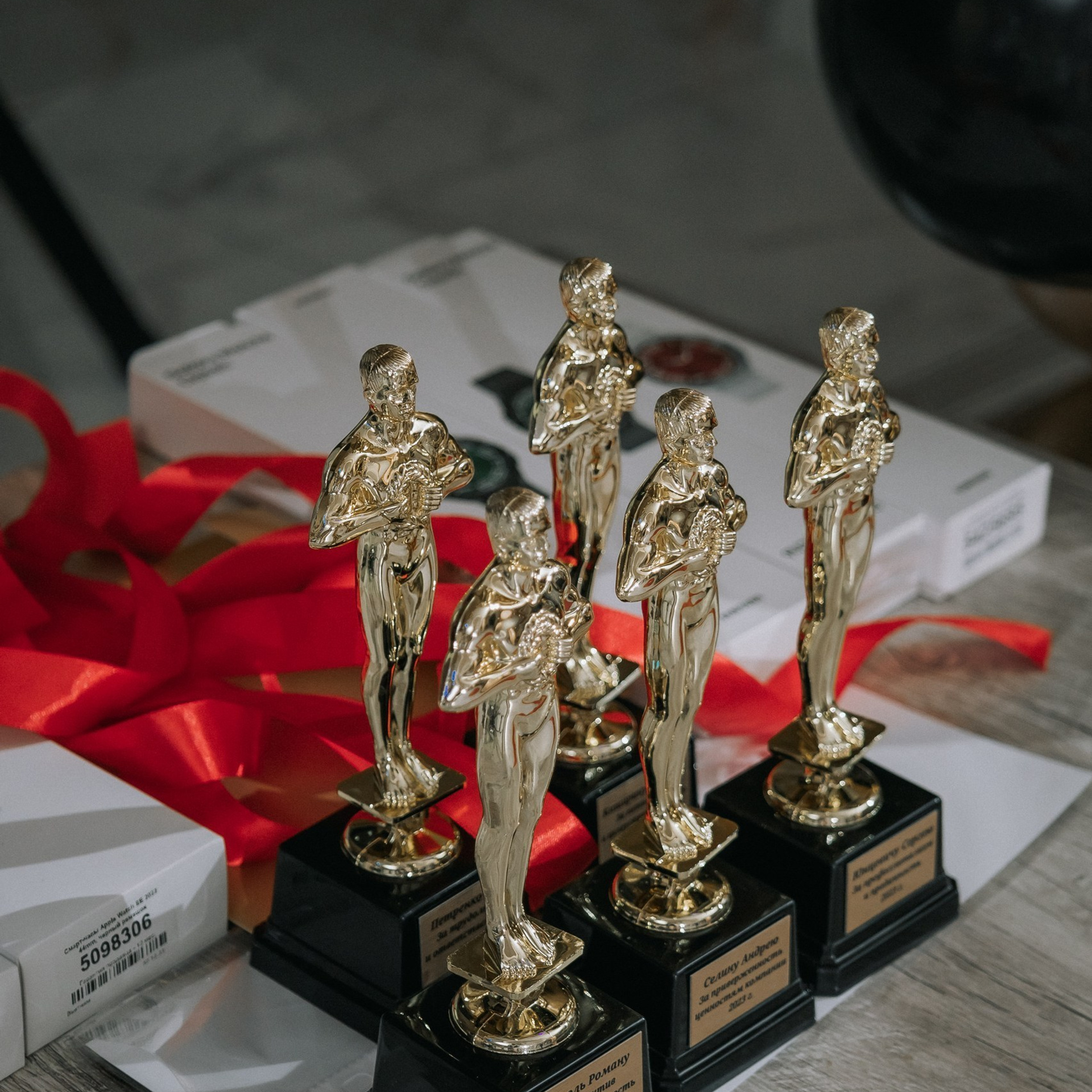 Отзывы. Свадебная фотография. Арина Рубах