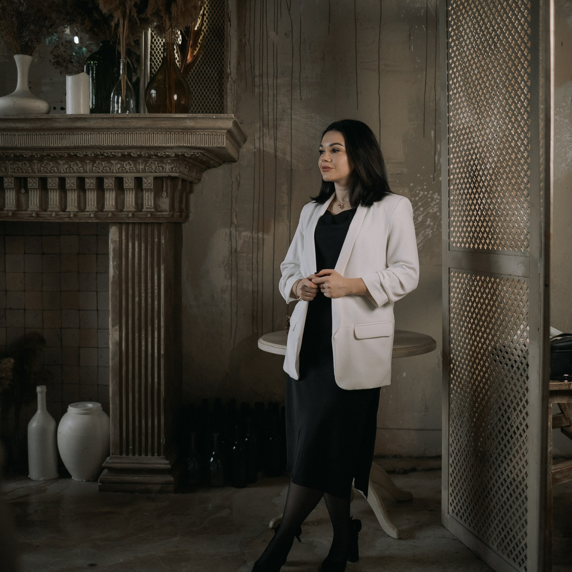 Отзывы. Свадебная фотография. Арина Рубах