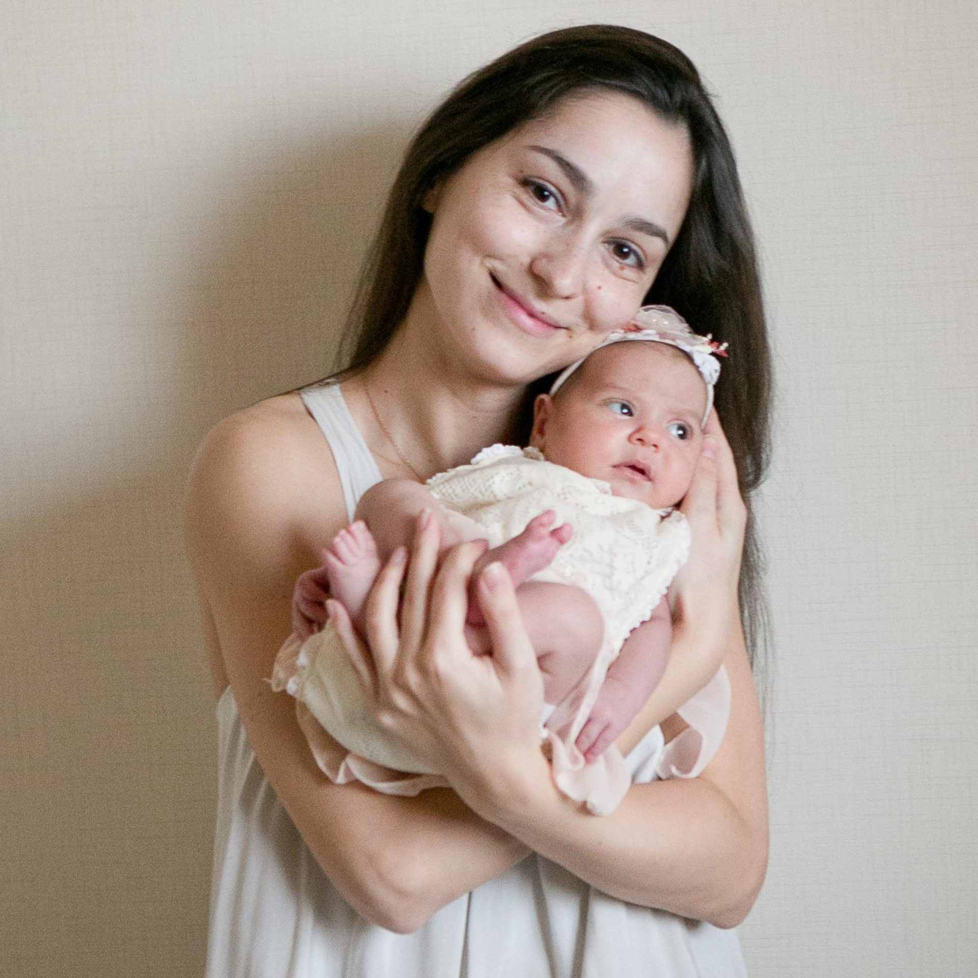 Отзывы. Семейный, детский, newborn фотограф Москва,Московская обл Алла Риэр