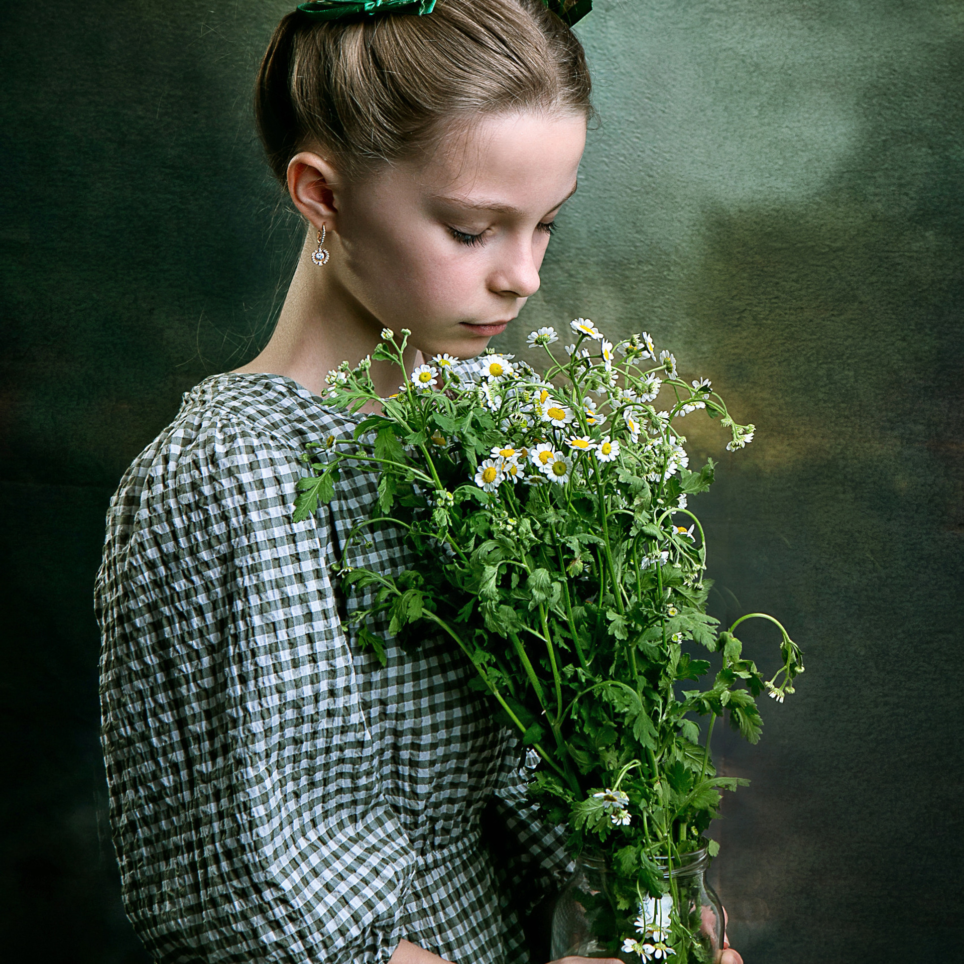 Отзывы. Семейный, детский, newborn фотограф Москва,Московская обл Алла Риэр