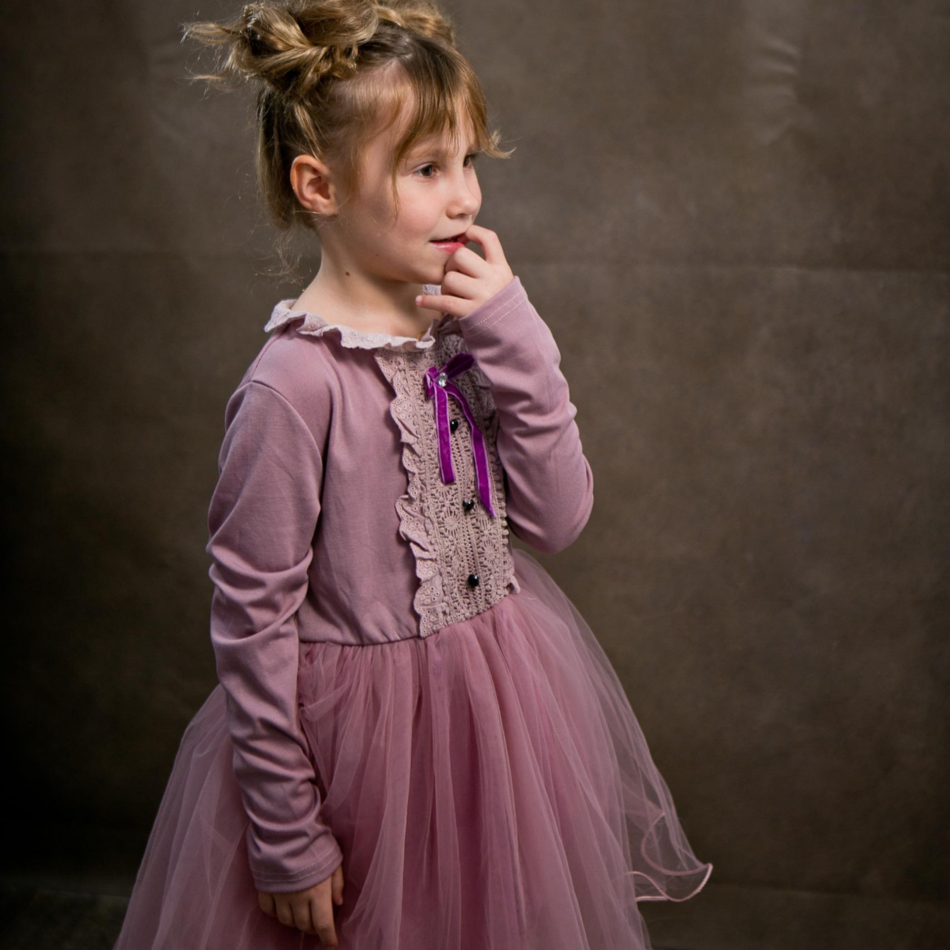 Отзывы. Семейный, детский, newborn фотограф Москва,Московская обл Алла Риэр