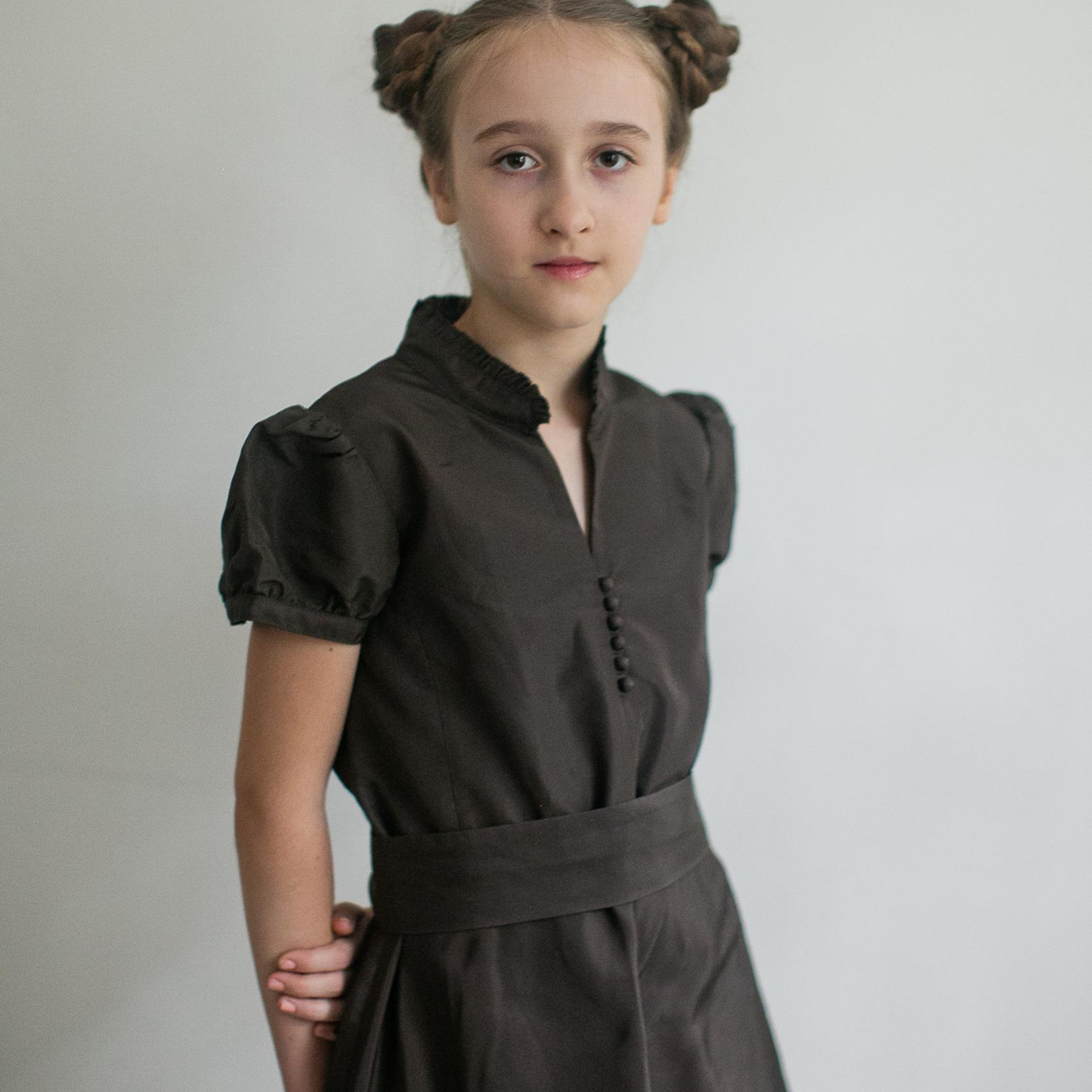 Отзывы. Семейный, детский, newborn фотограф Москва,Московская обл Алла Риэр