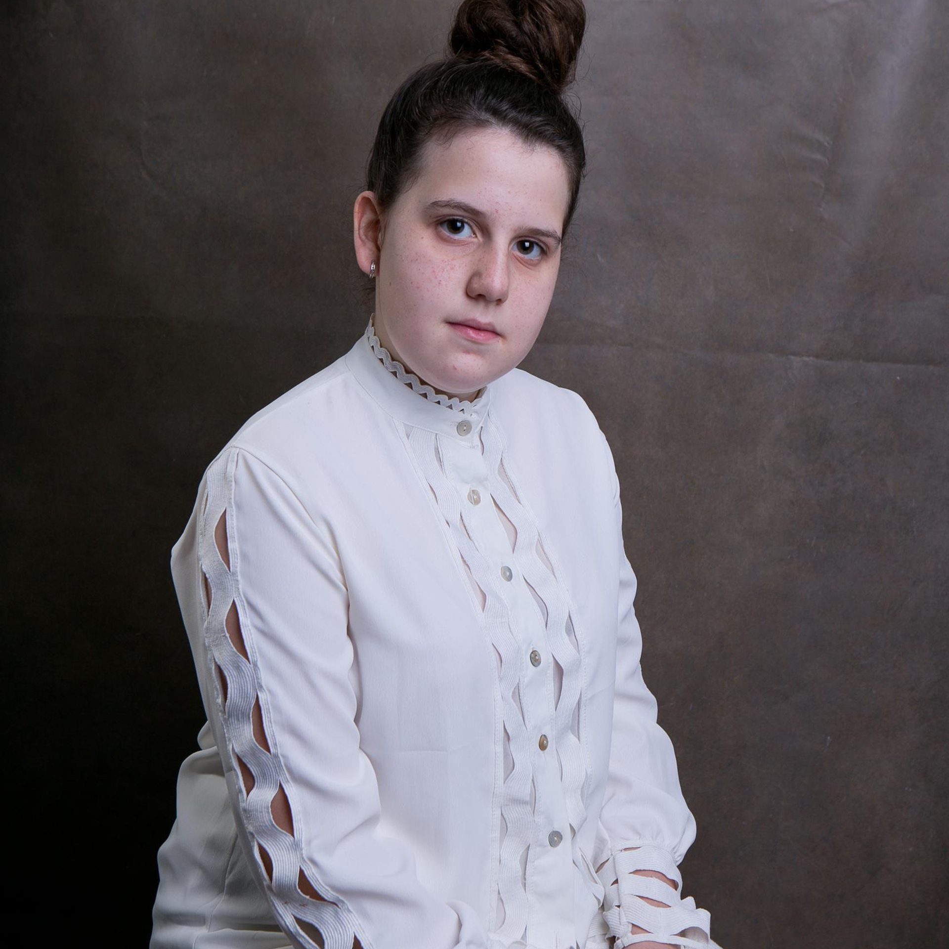 Отзывы. Семейный, детский, newborn фотограф Москва,Московская обл Алла Риэр