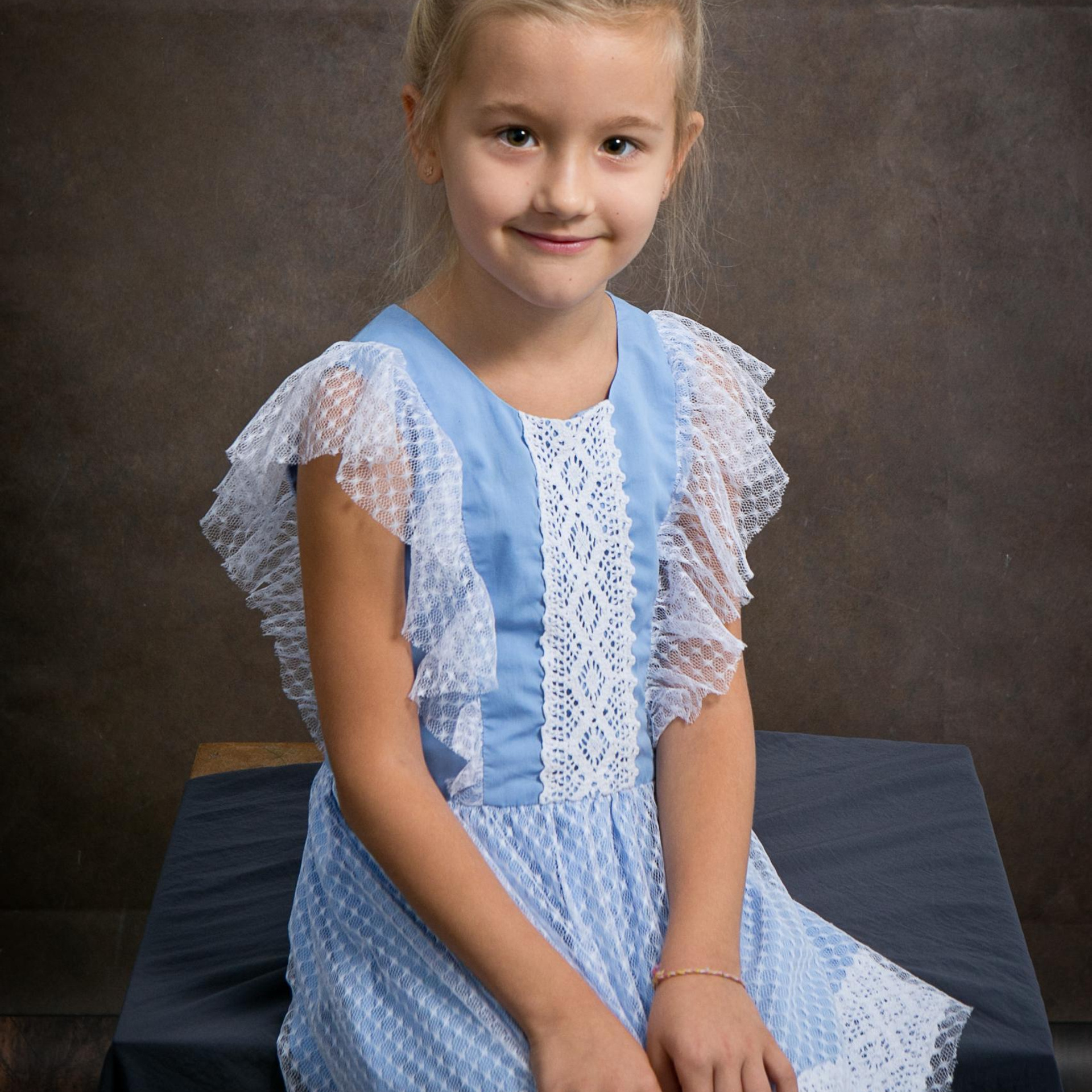 Отзывы. Семейный, детский, newborn фотограф Москва,Московская обл Алла Риэр