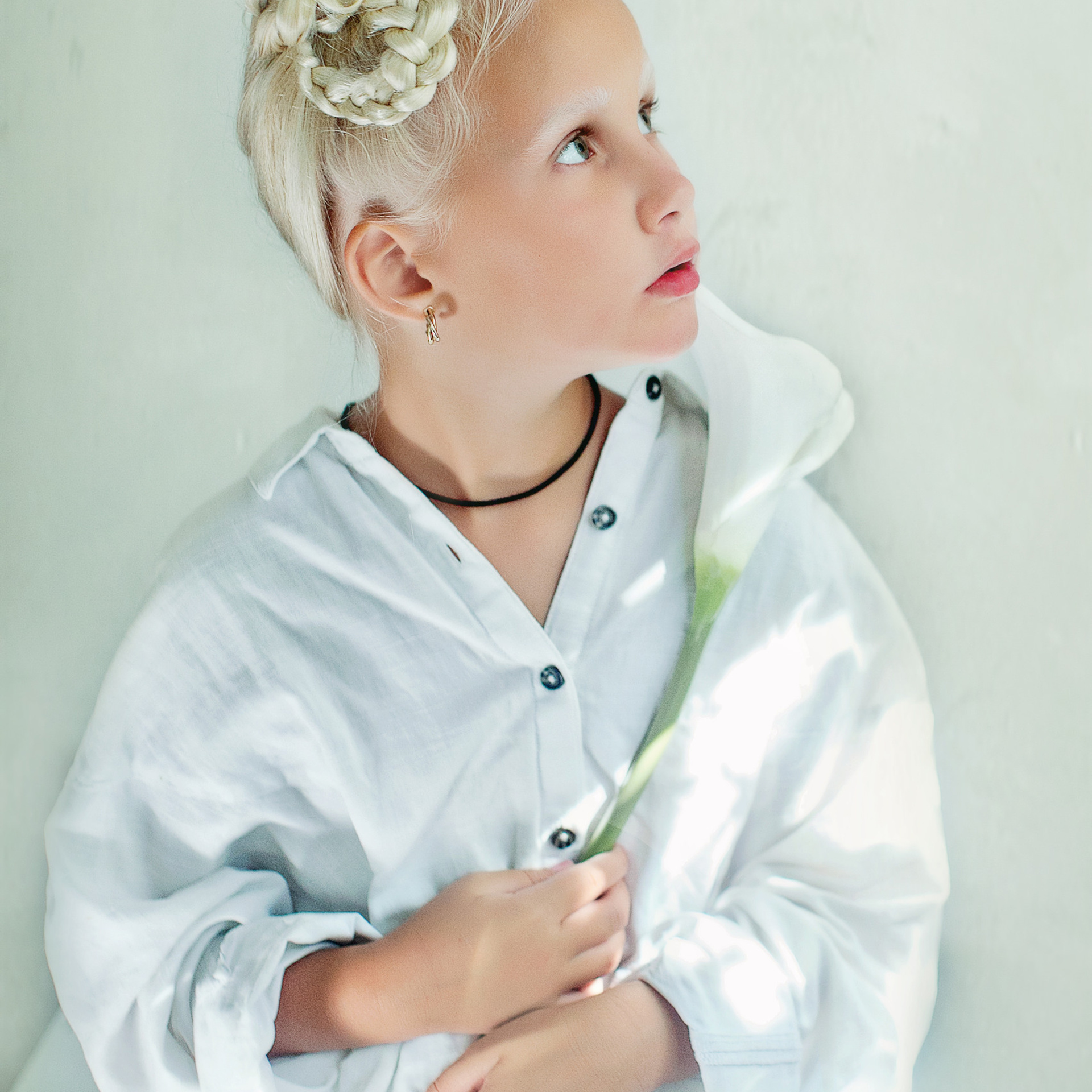 Отзывы. Семейный, детский, newborn фотограф Москва,Московская обл Алла Риэр