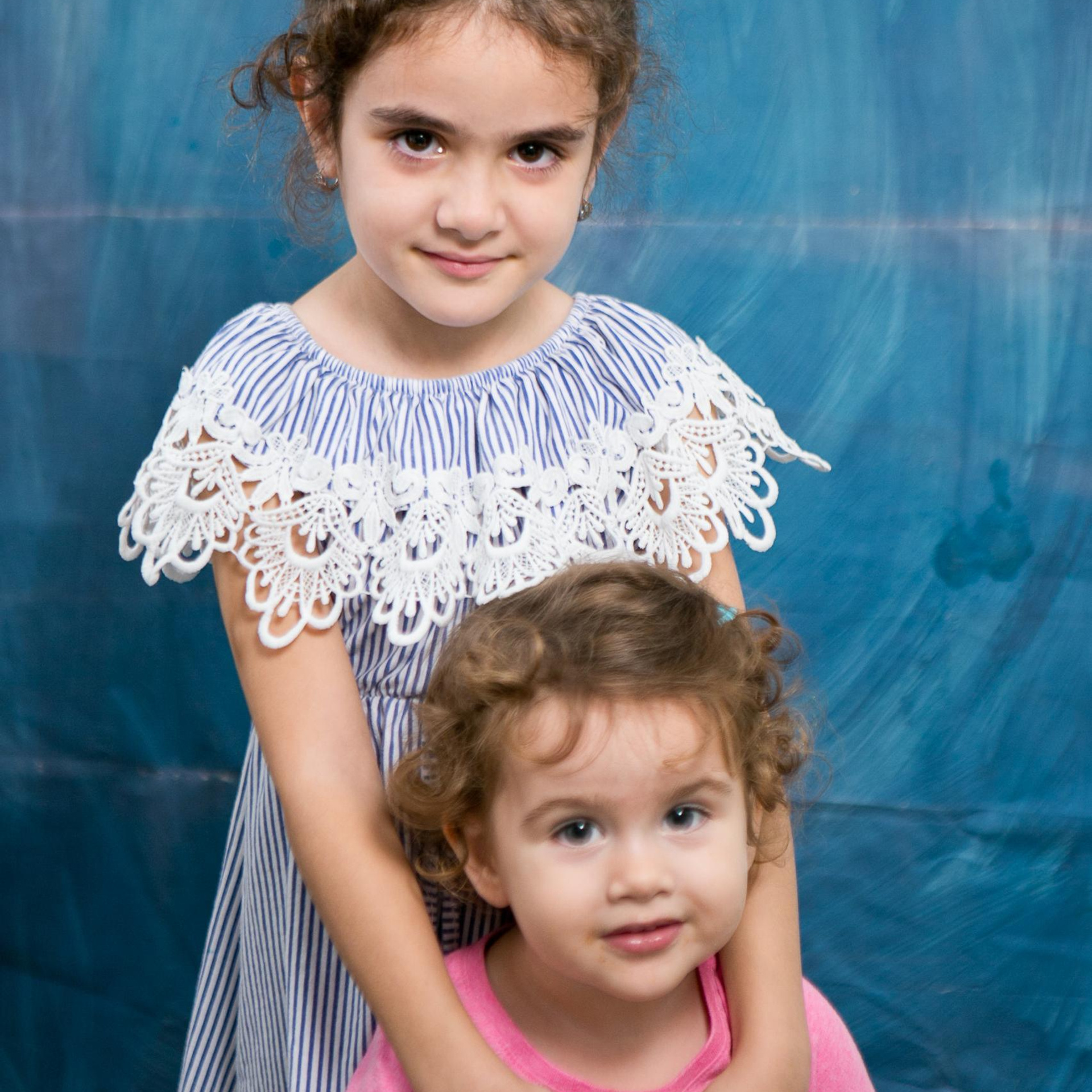 Отзывы. Семейный, детский, newborn фотограф Москва,Московская обл Алла Риэр