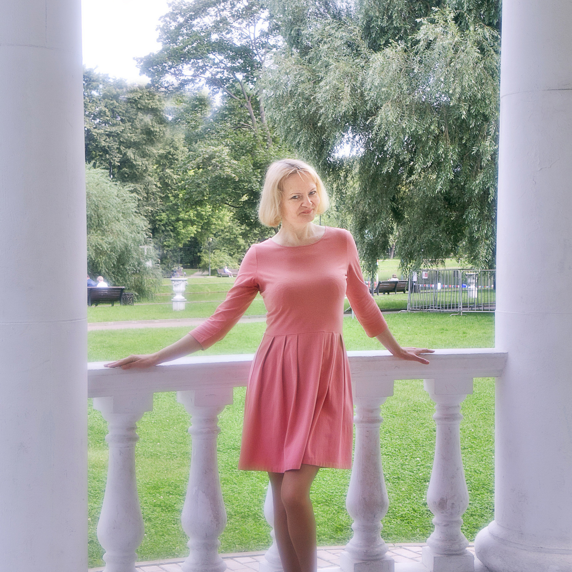 Отзывы. Семейный, детский, newborn фотограф Москва,Московская обл Алла Риэр