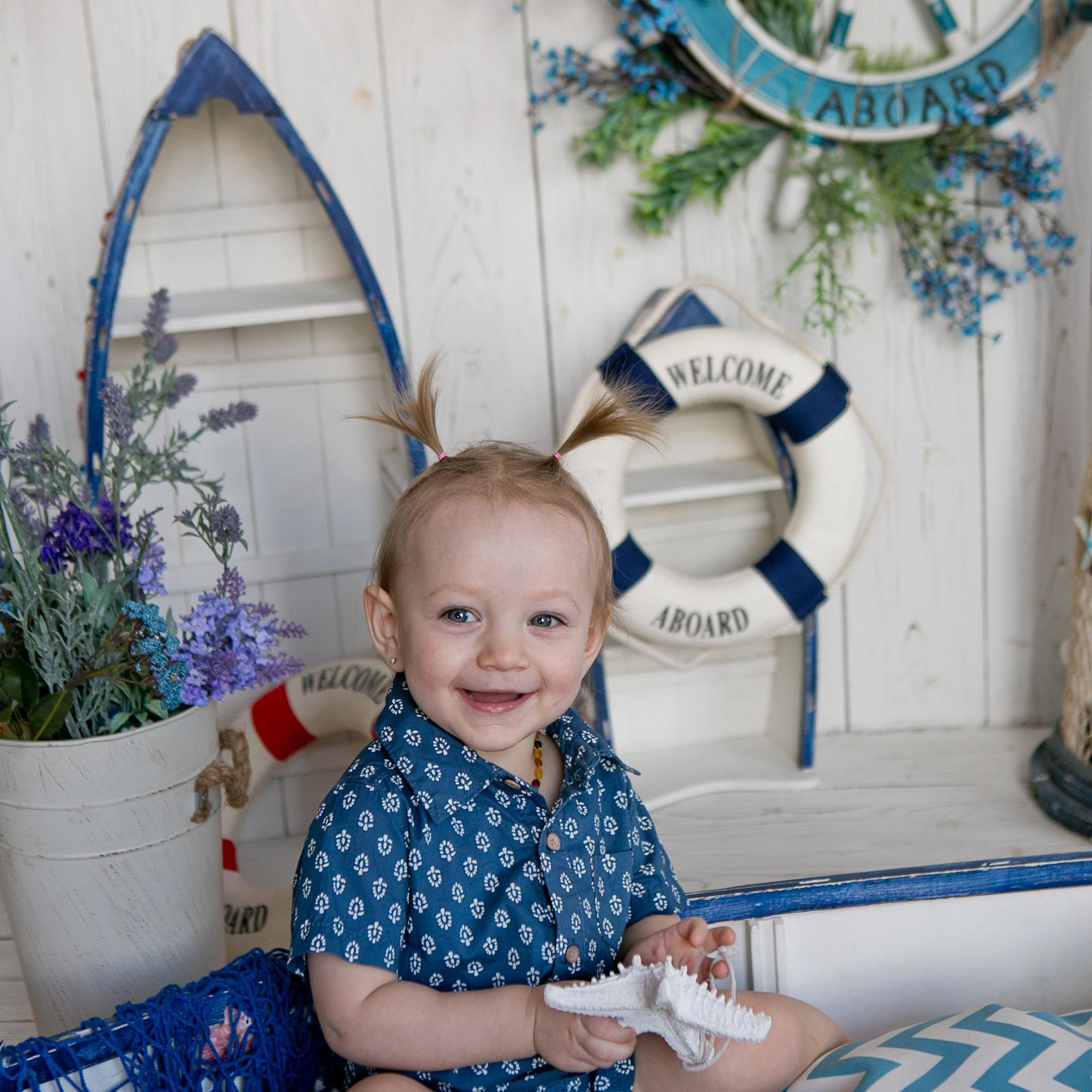 Отзывы. Семейный, детский, newborn фотограф Москва,Московская обл Алла Риэр