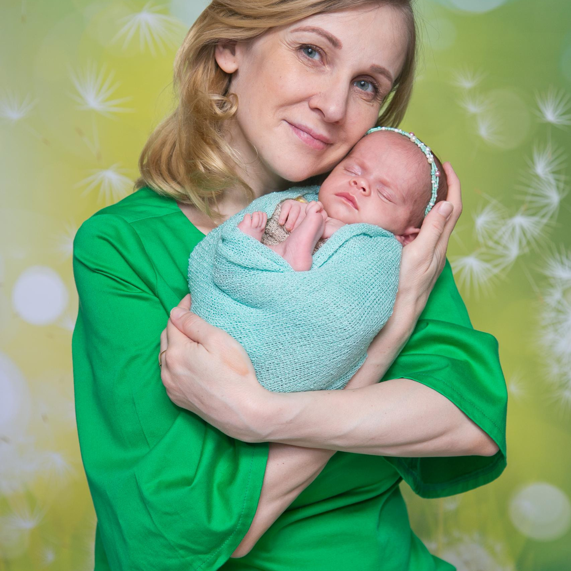 Отзывы. Семейный, детский, newborn фотограф Москва,Московская обл Алла Риэр