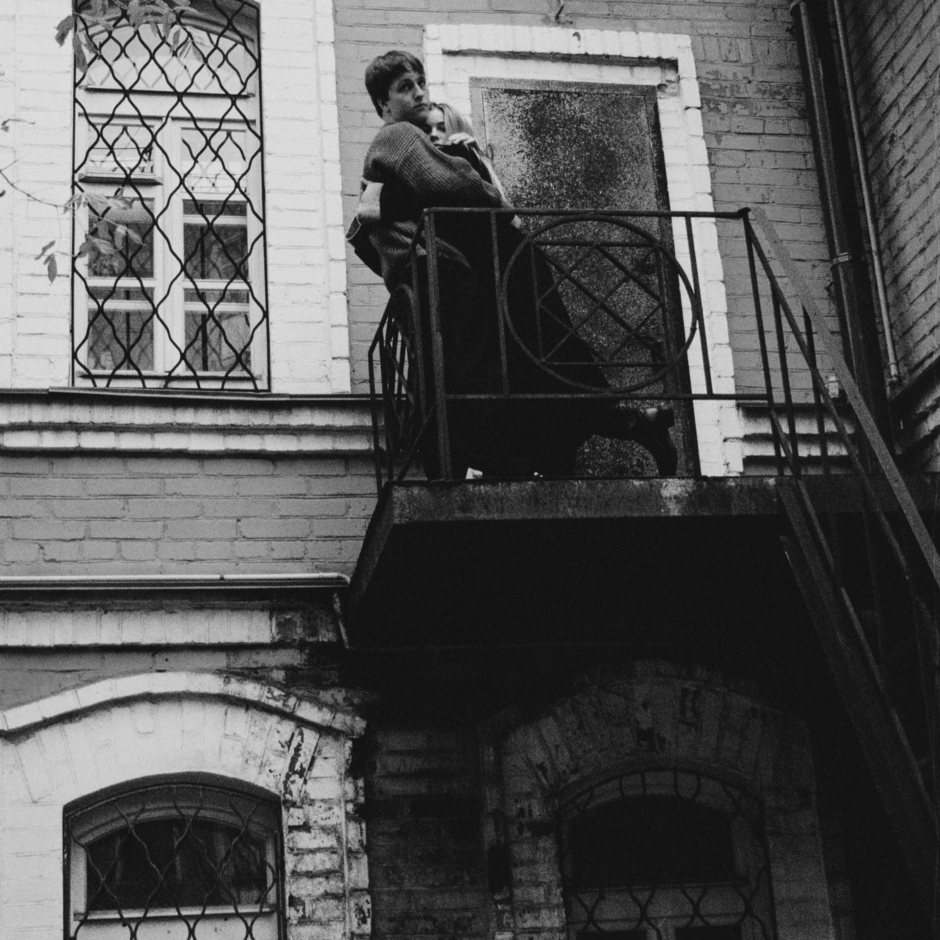 Пары. Фотограф Липецк. Фотограф Алина Чернова Липецк — женский портрет, лавстори, семейные и контент-съёмки