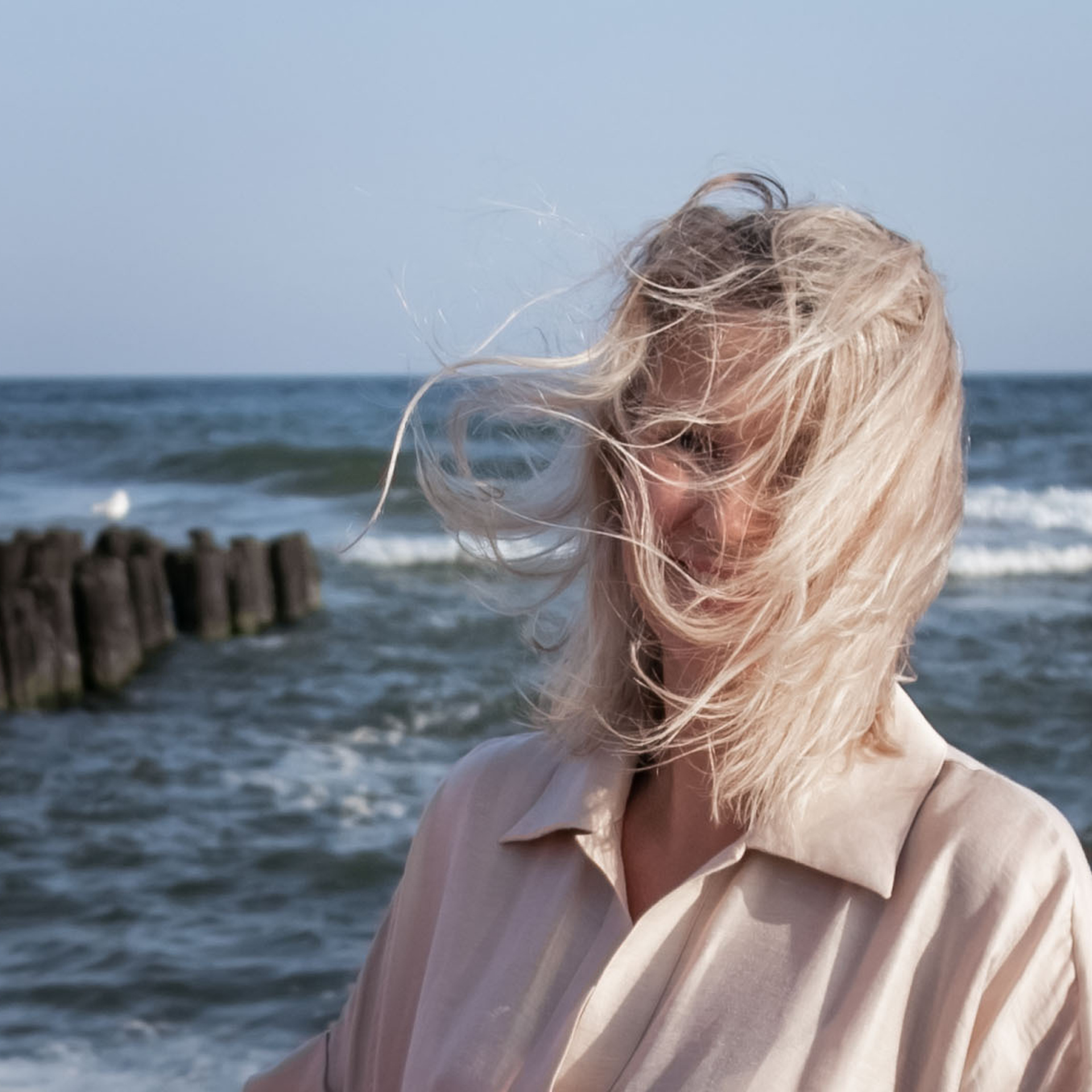 Отзывы  на фотосессии. Фотограф Зеленоградск Лиана Сопина