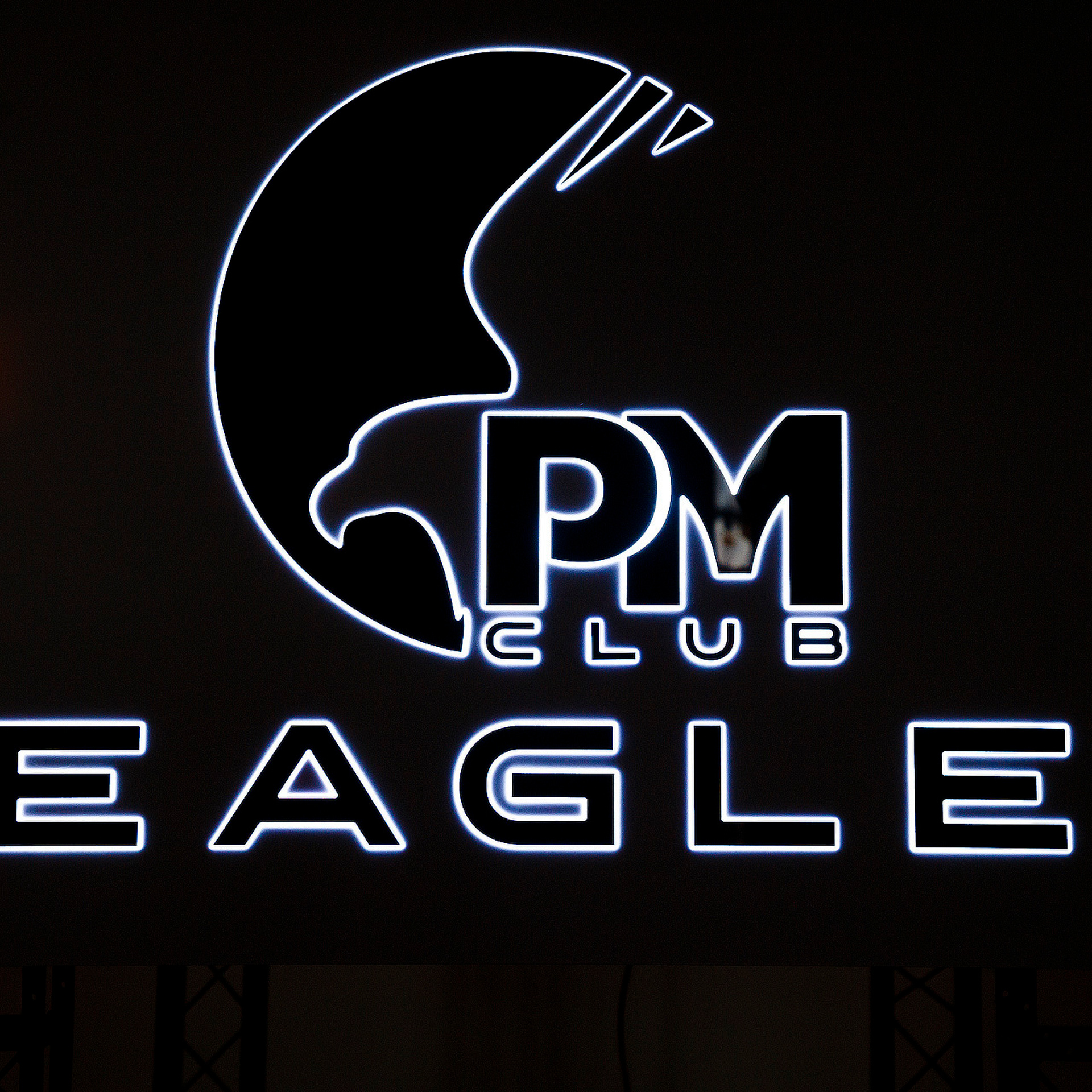 Отзывы. Свадебный фотограф Григорий Белый Астана