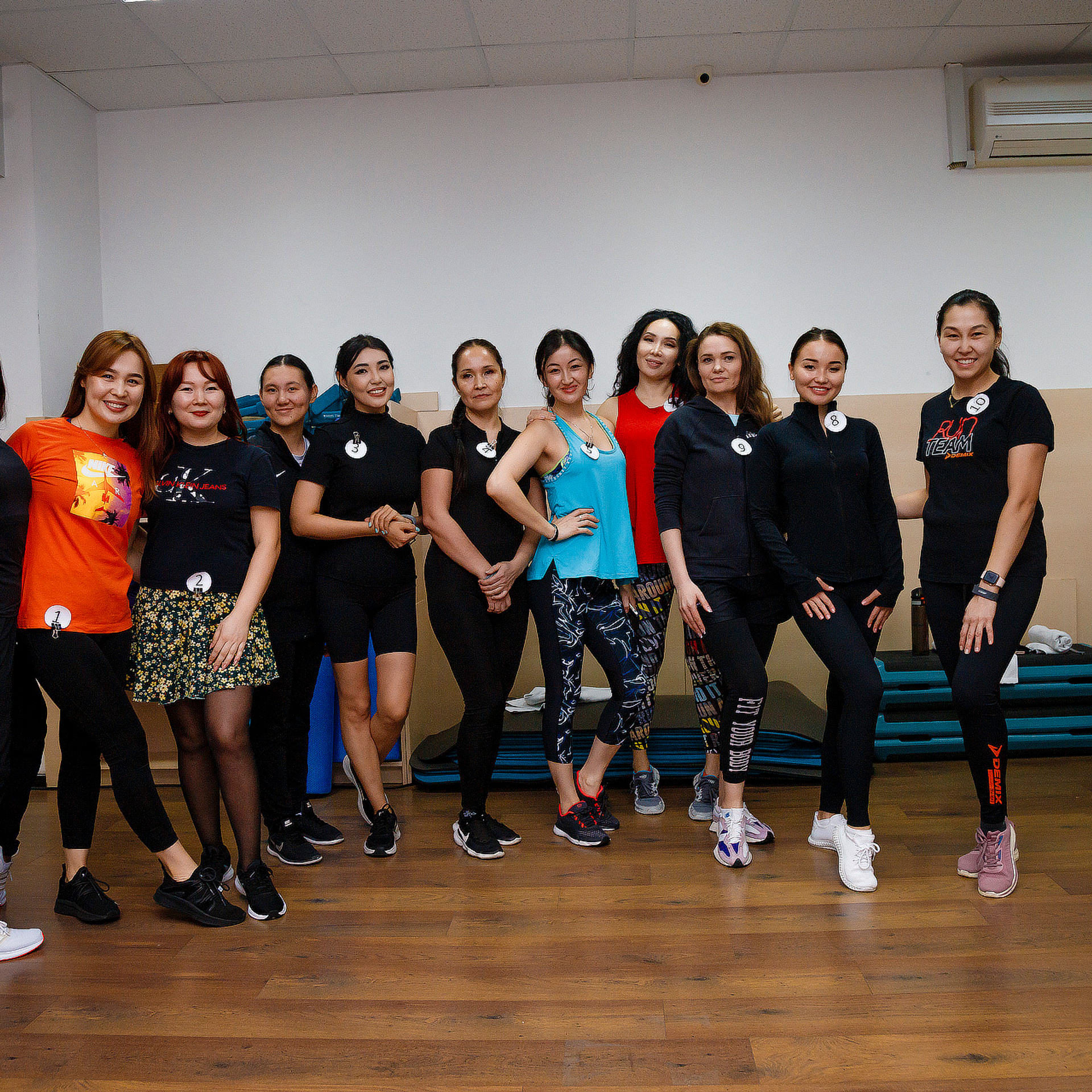 Отзывы. Свадебный фотограф Григорий Белый Астана