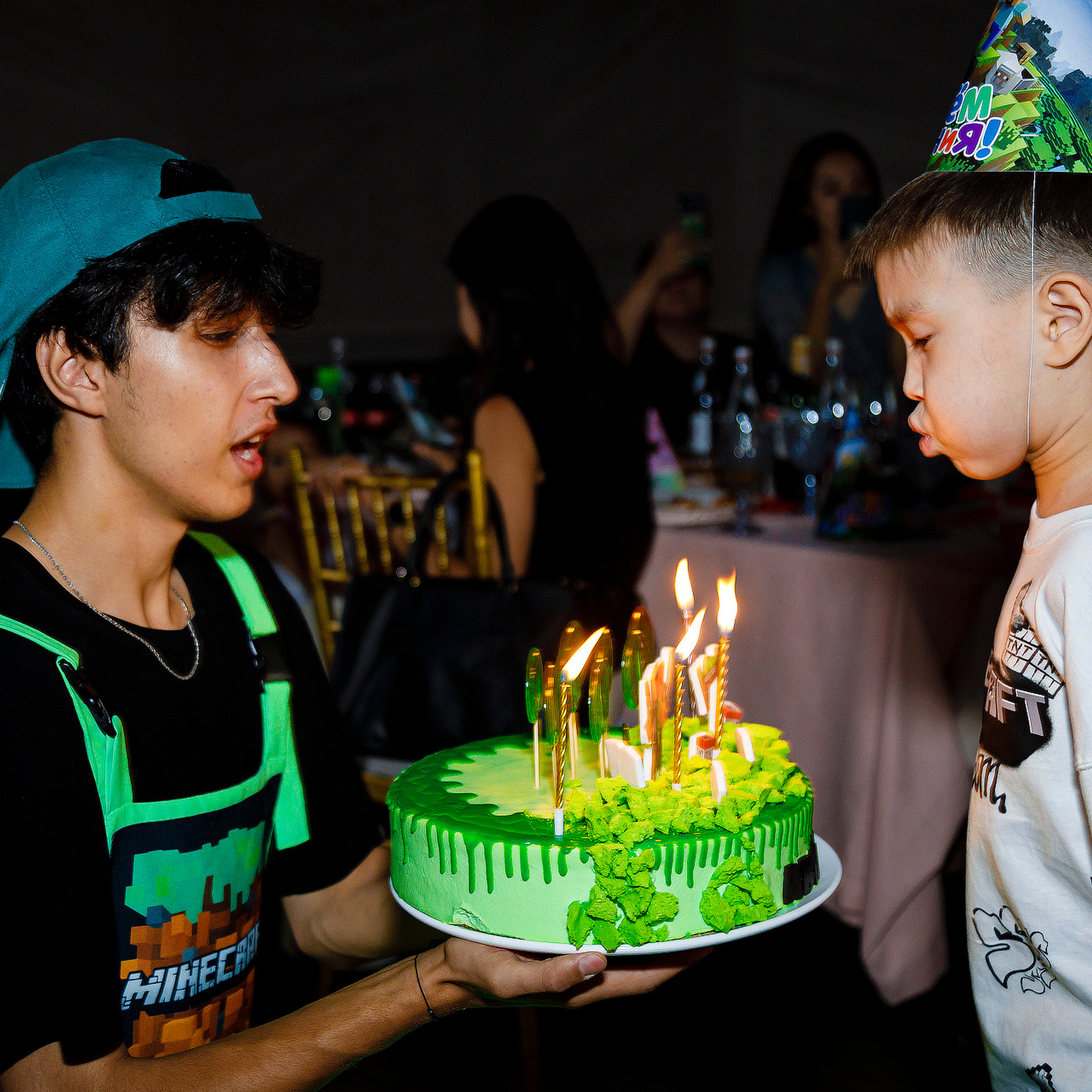 Отзывы. Свадебный фотограф Григорий Белый Астана