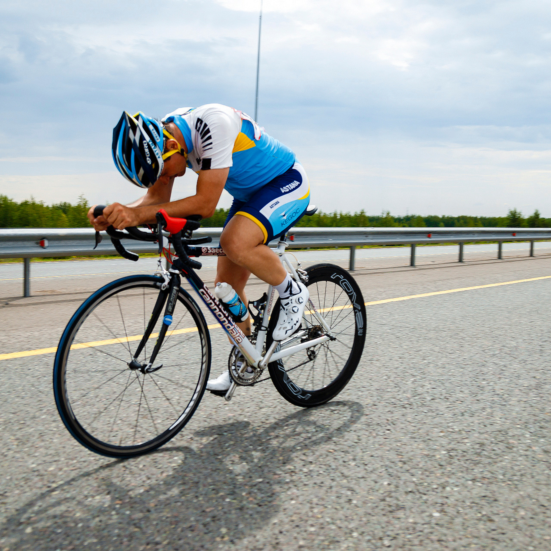 Отзывы. Свадебный фотограф Григорий Белый Астана