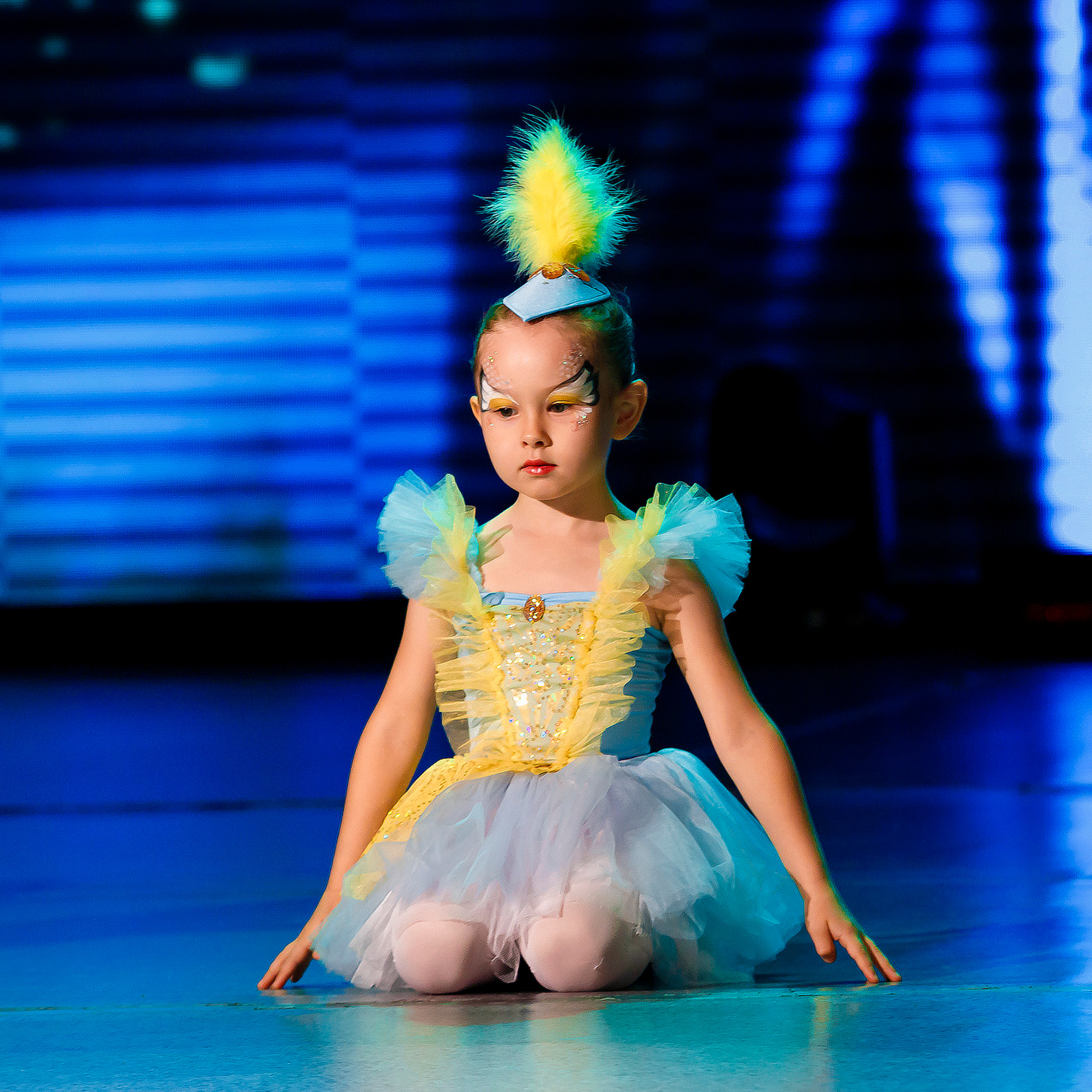 Отзывы. Свадебный фотограф Григорий Белый Астана