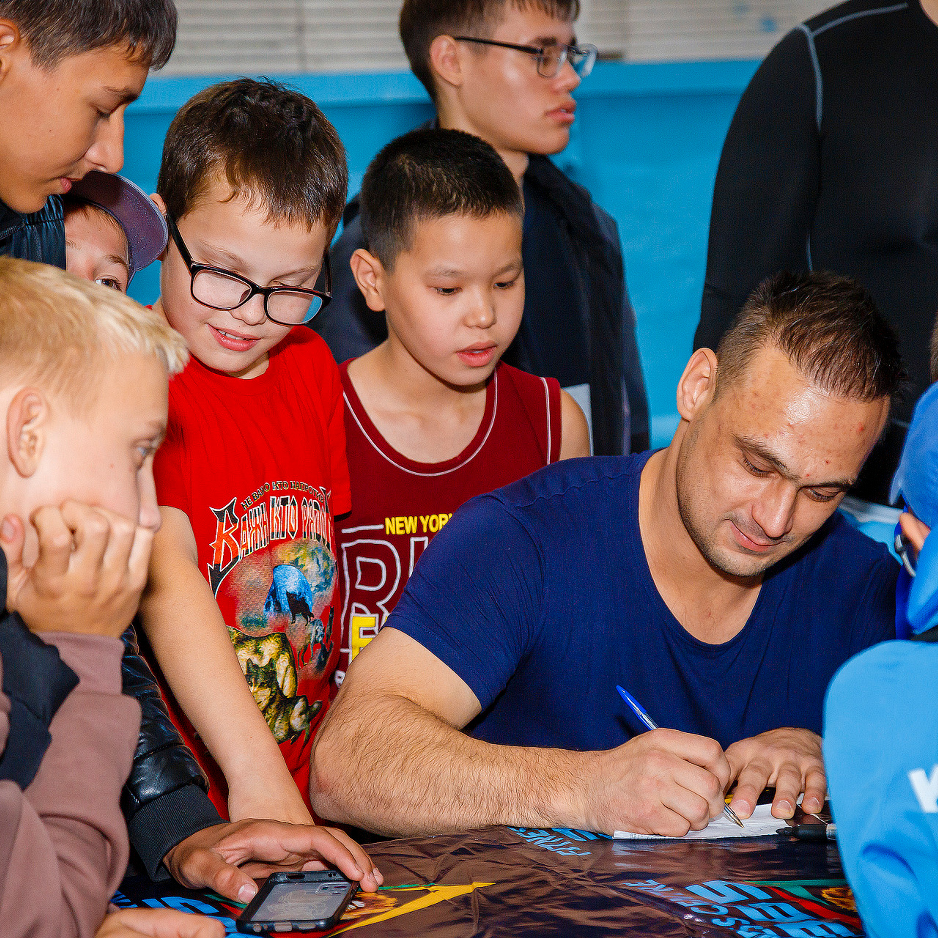 Отзывы. Свадебный фотограф Григорий Белый Астана