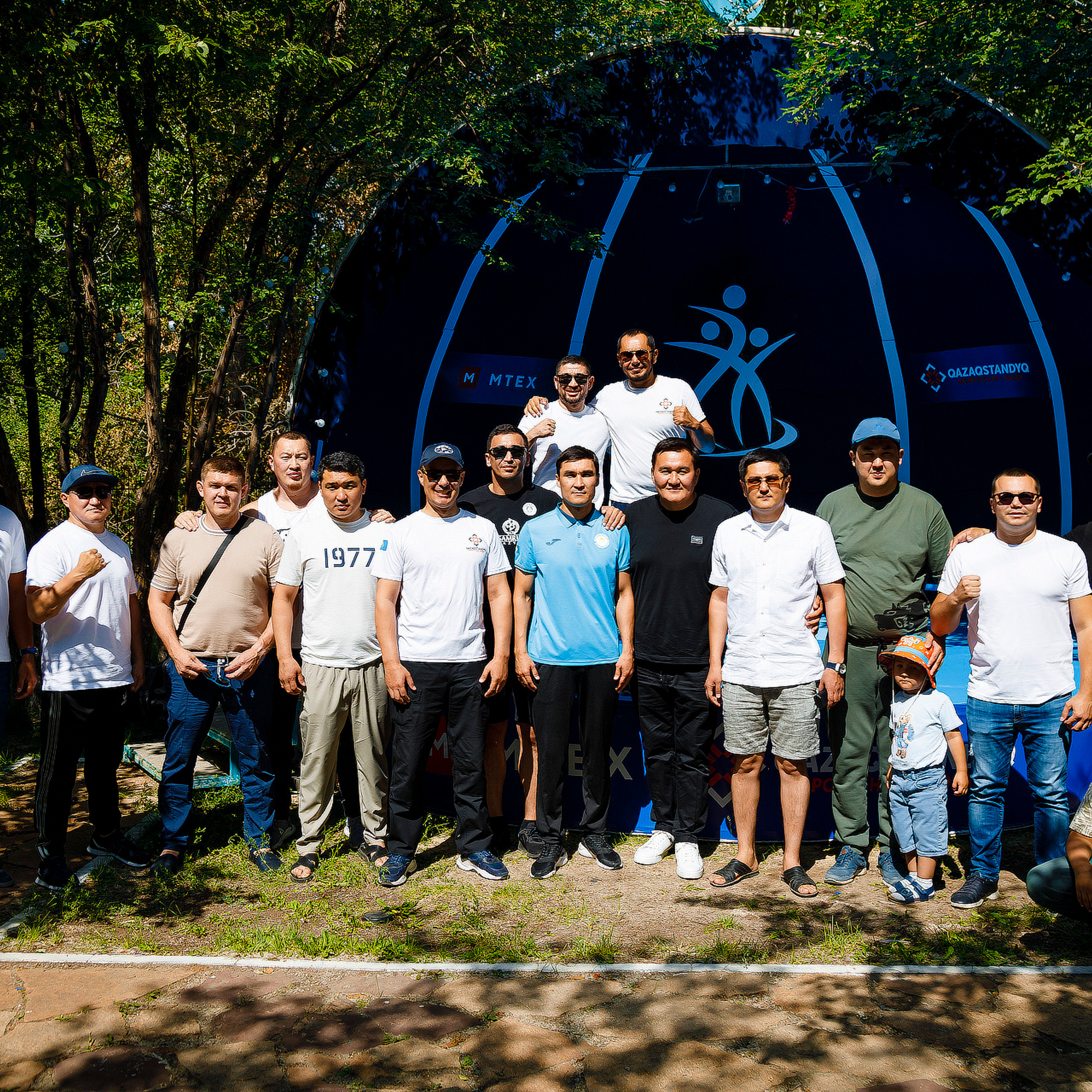 Отзывы. Свадебный фотограф Григорий Белый Астана