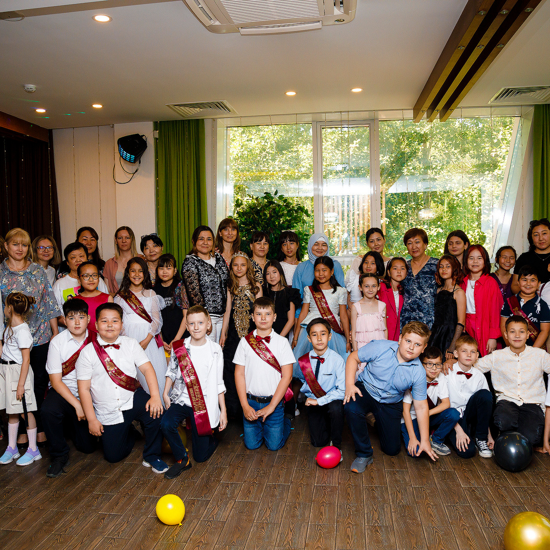 Отзывы. Свадебный фотограф Григорий Белый Астана