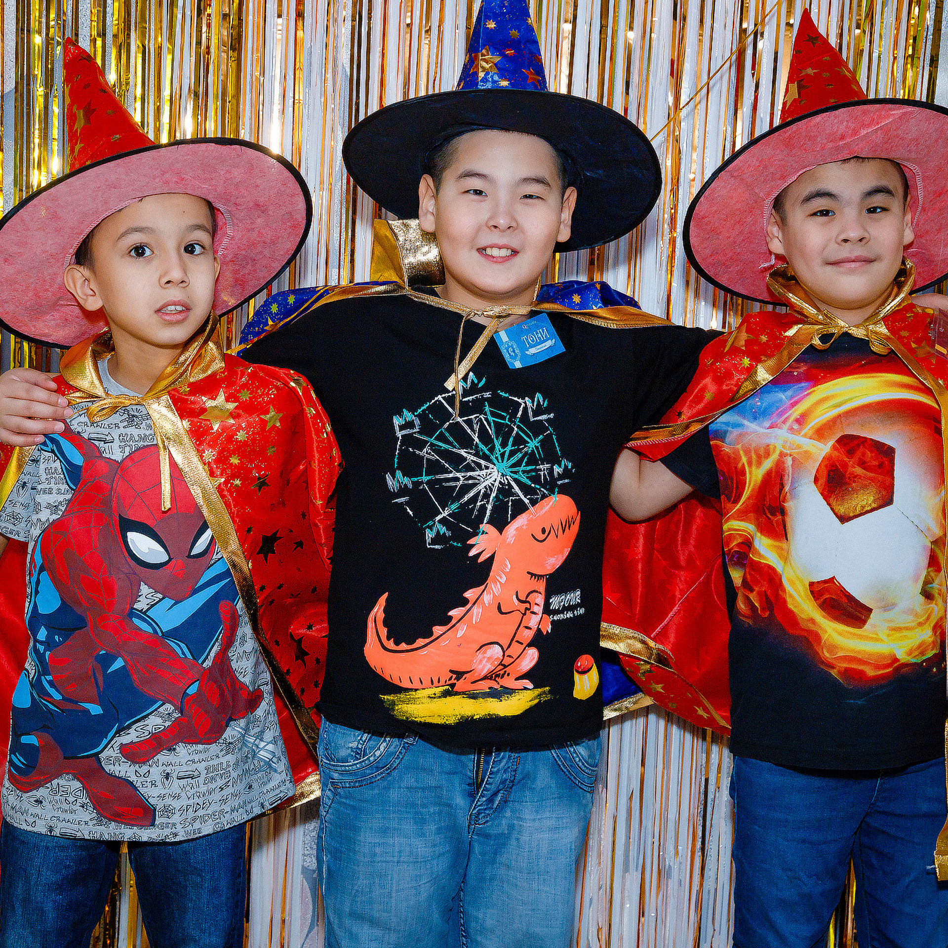 Отзывы. Свадебный фотограф Григорий Белый Астана