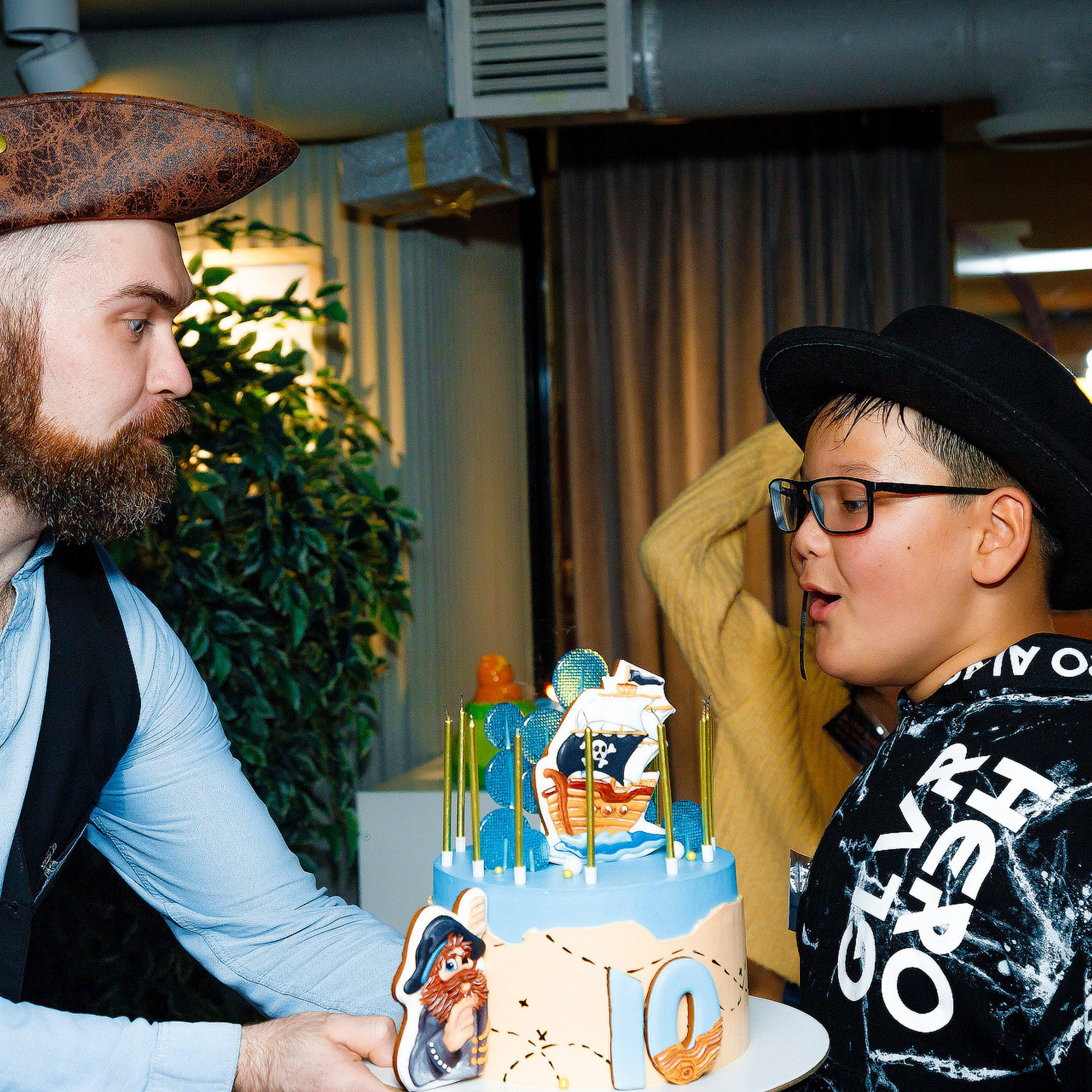 Отзывы. Свадебный фотограф Григорий Белый Астана