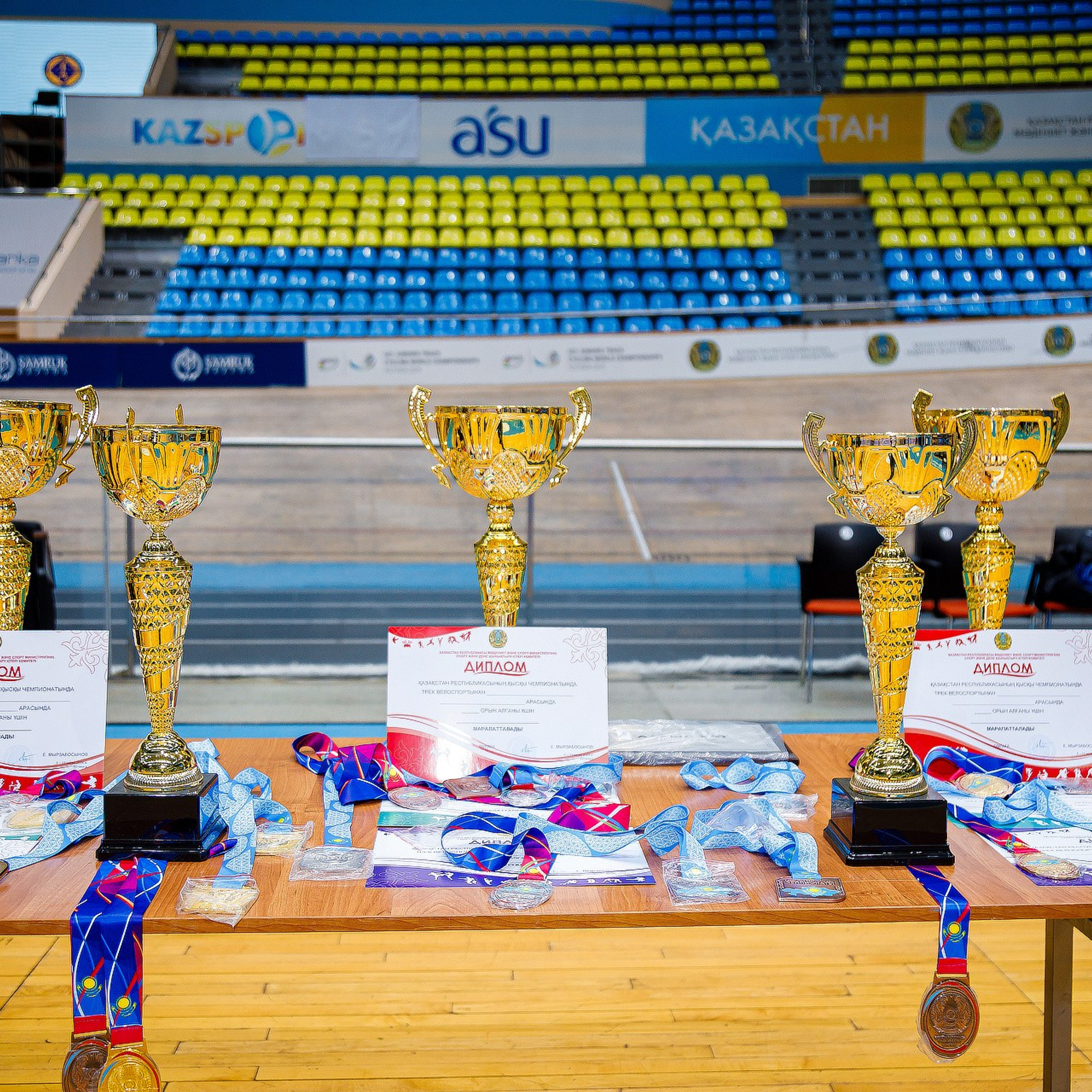 Отзывы. Свадебный фотограф Григорий Белый Астана