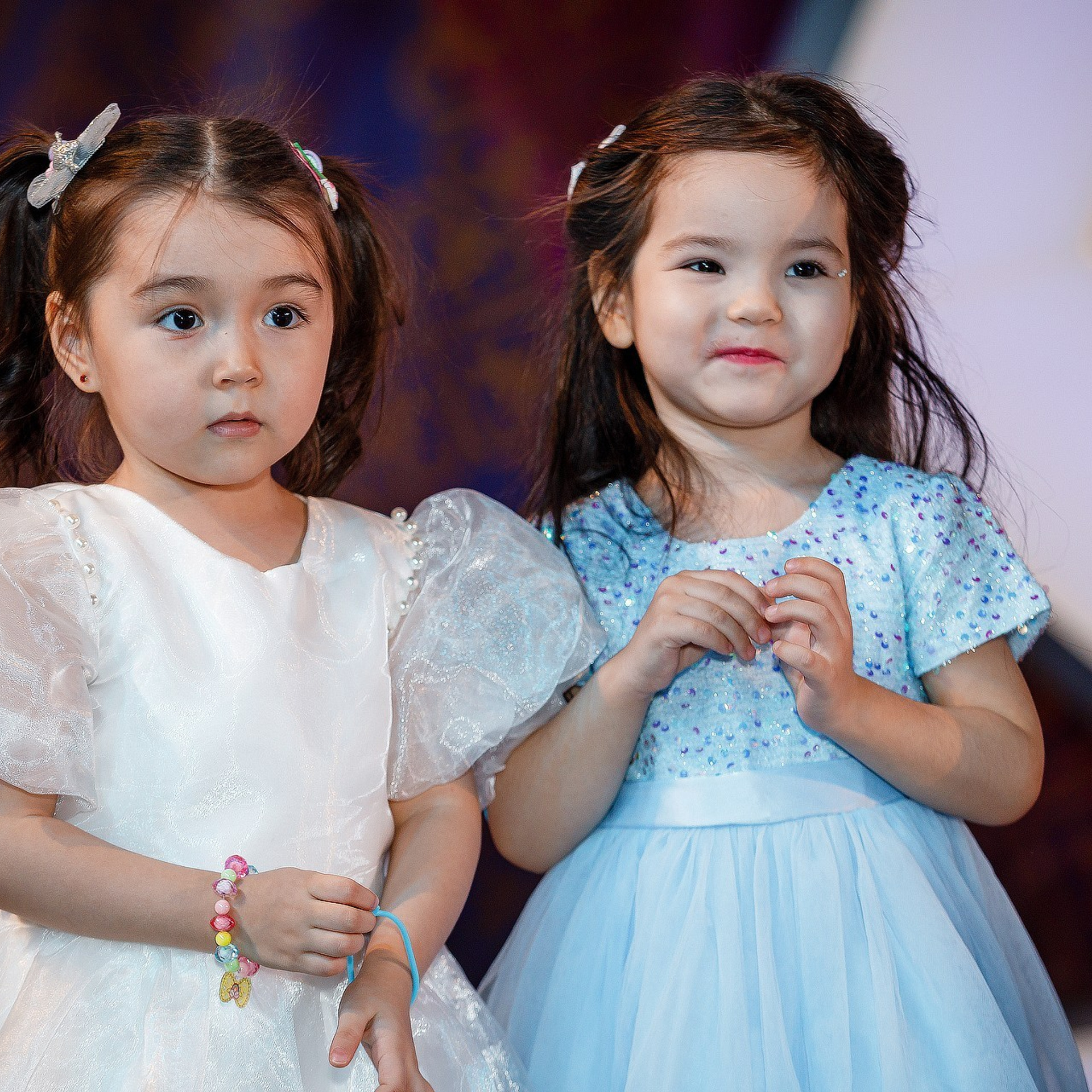 Отзывы. Свадебный фотограф Григорий Белый Астана