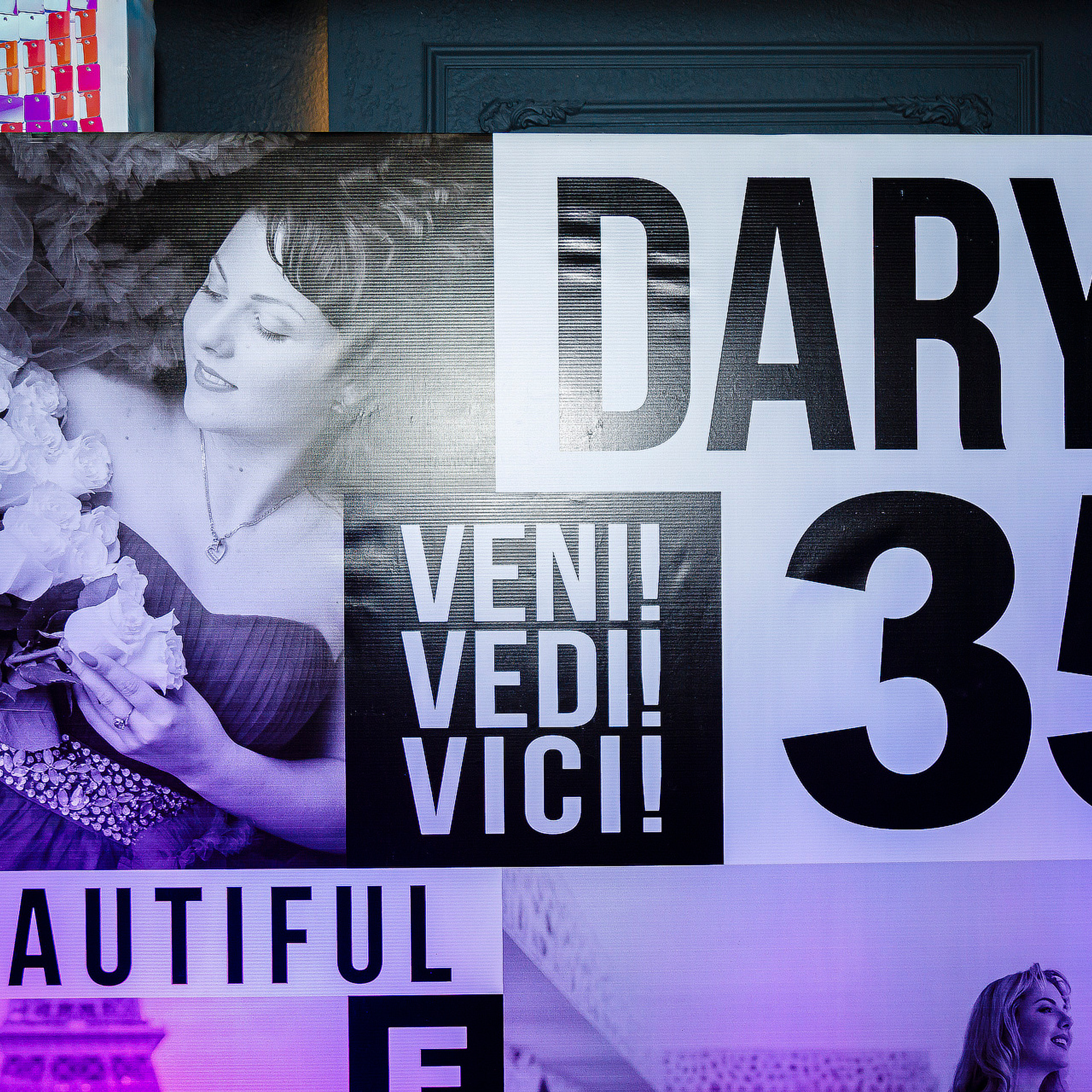 Отзывы. Свадебный фотограф Григорий Белый Астана