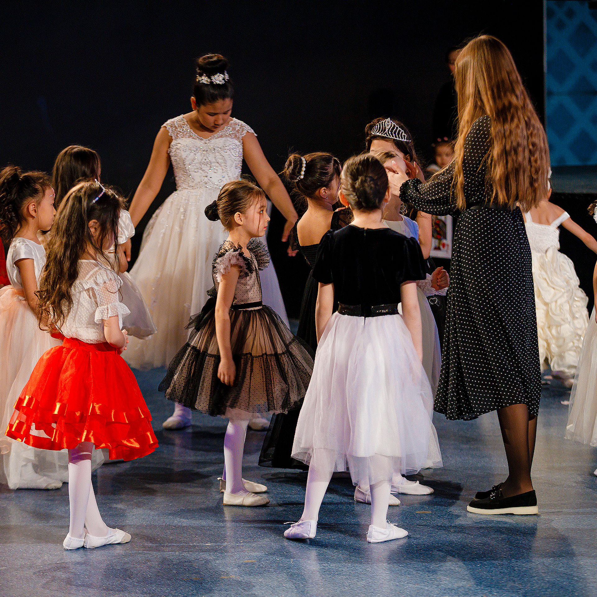 Отзывы. Свадебный фотограф Григорий Белый Астана