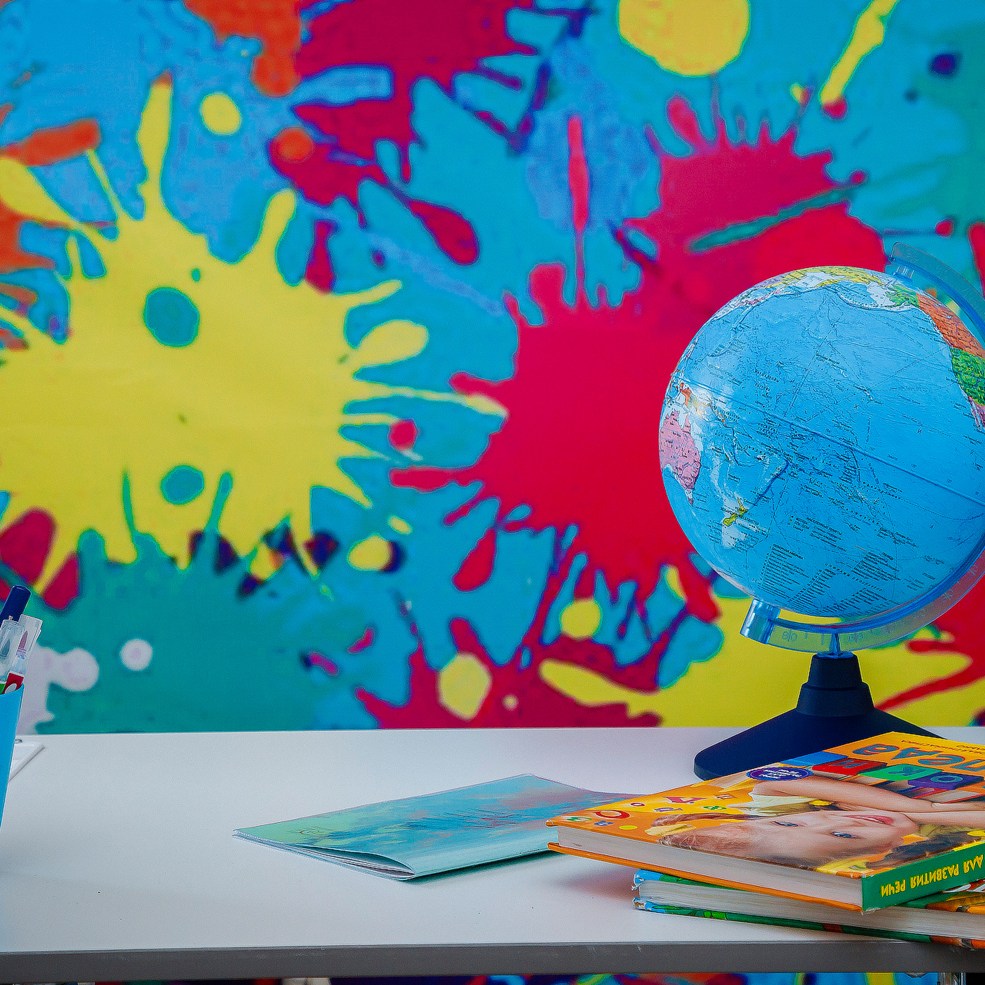 Отзывы. Свадебный фотограф Григорий Белый Астана