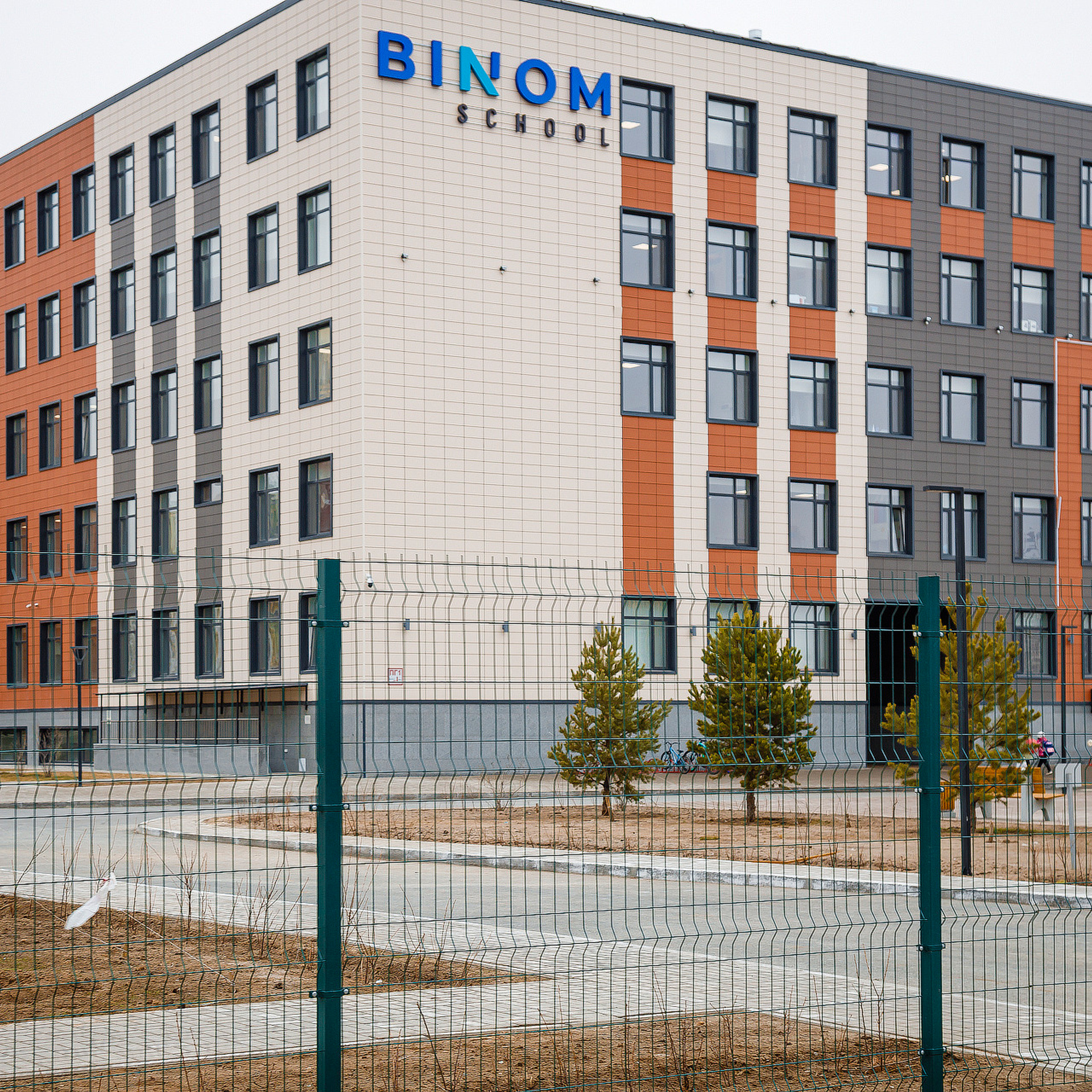 Отзывы. Свадебный фотограф Григорий Белый Астана