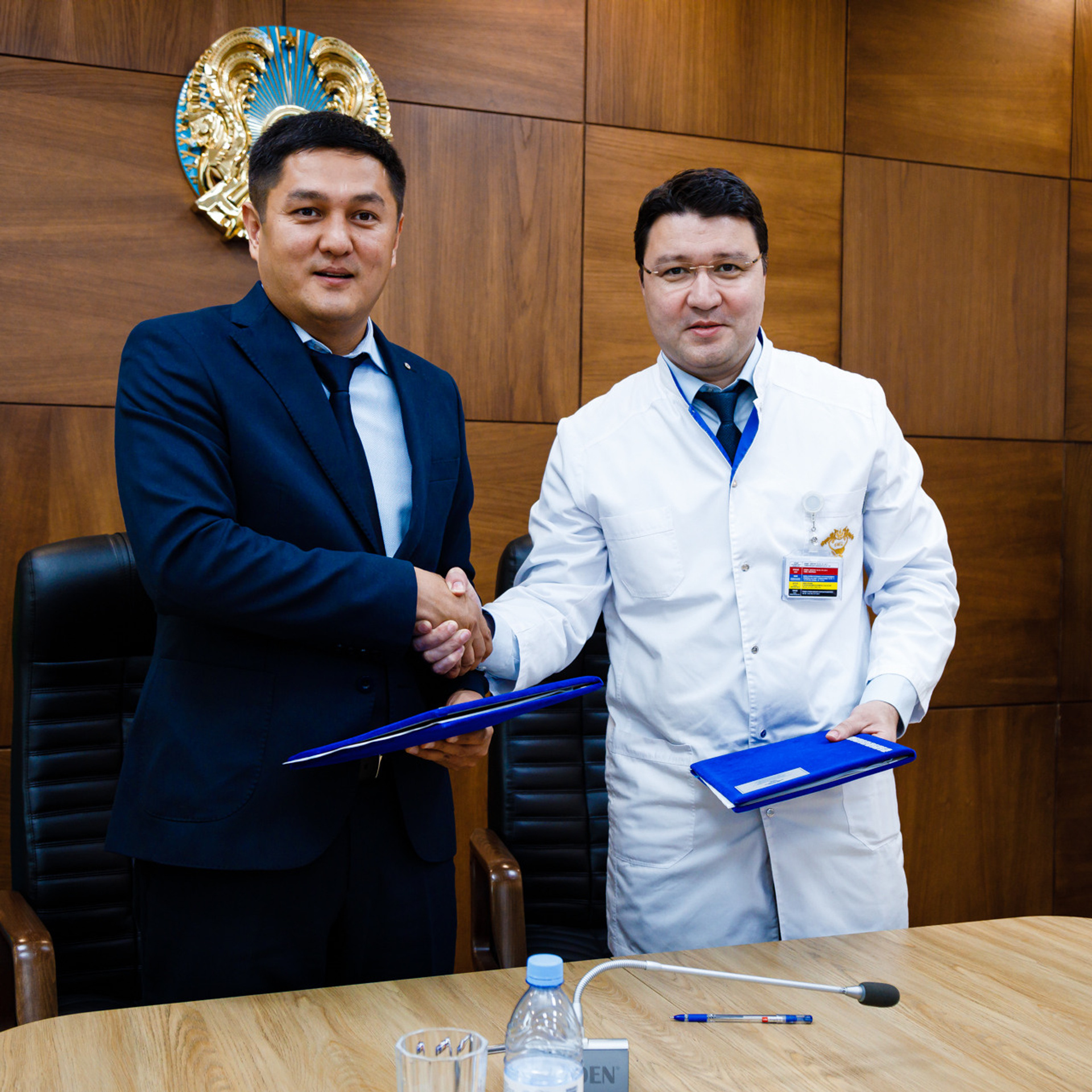 Отзывы. Свадебный фотограф Григорий Белый Астана