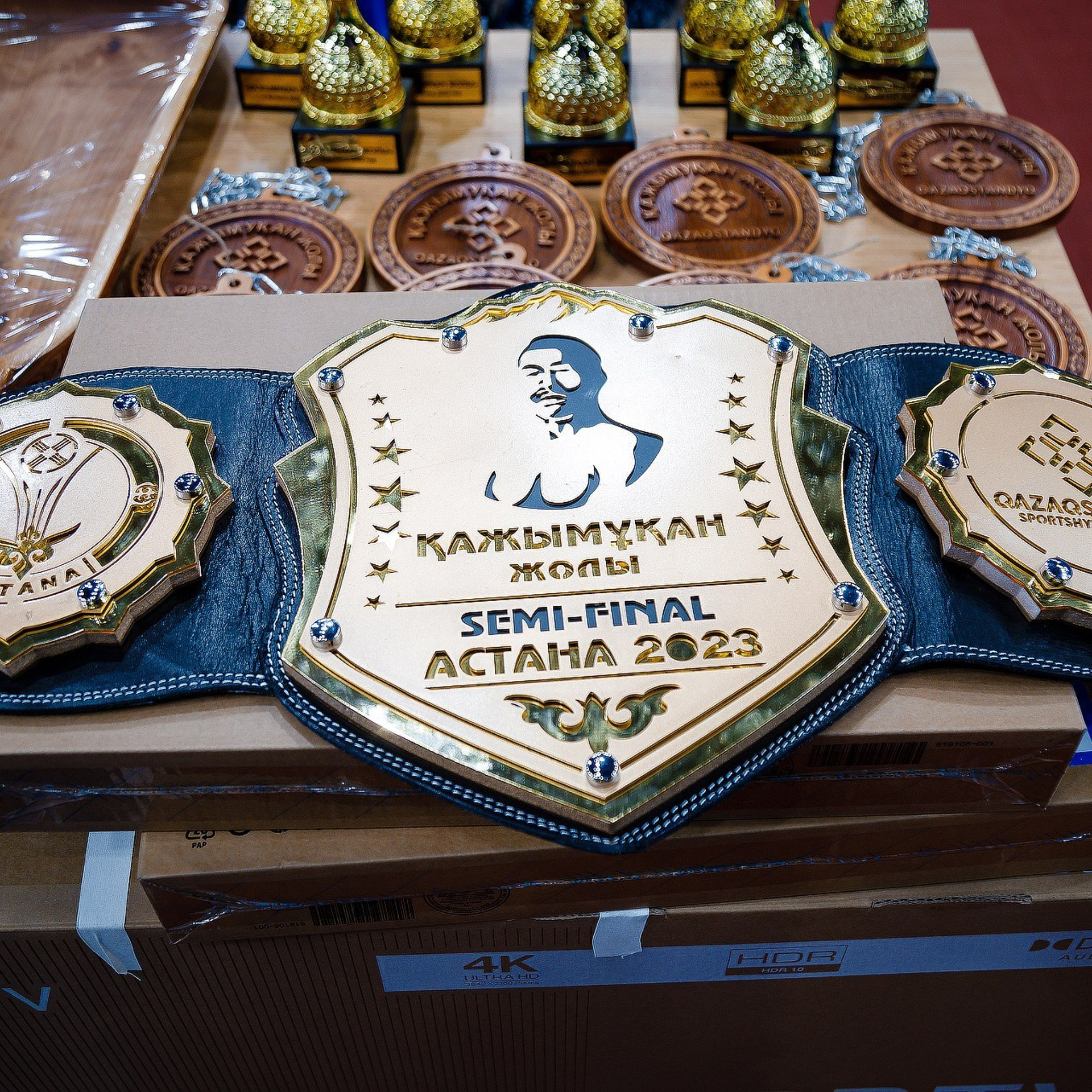 Отзывы. Свадебный фотограф Григорий Белый Астана