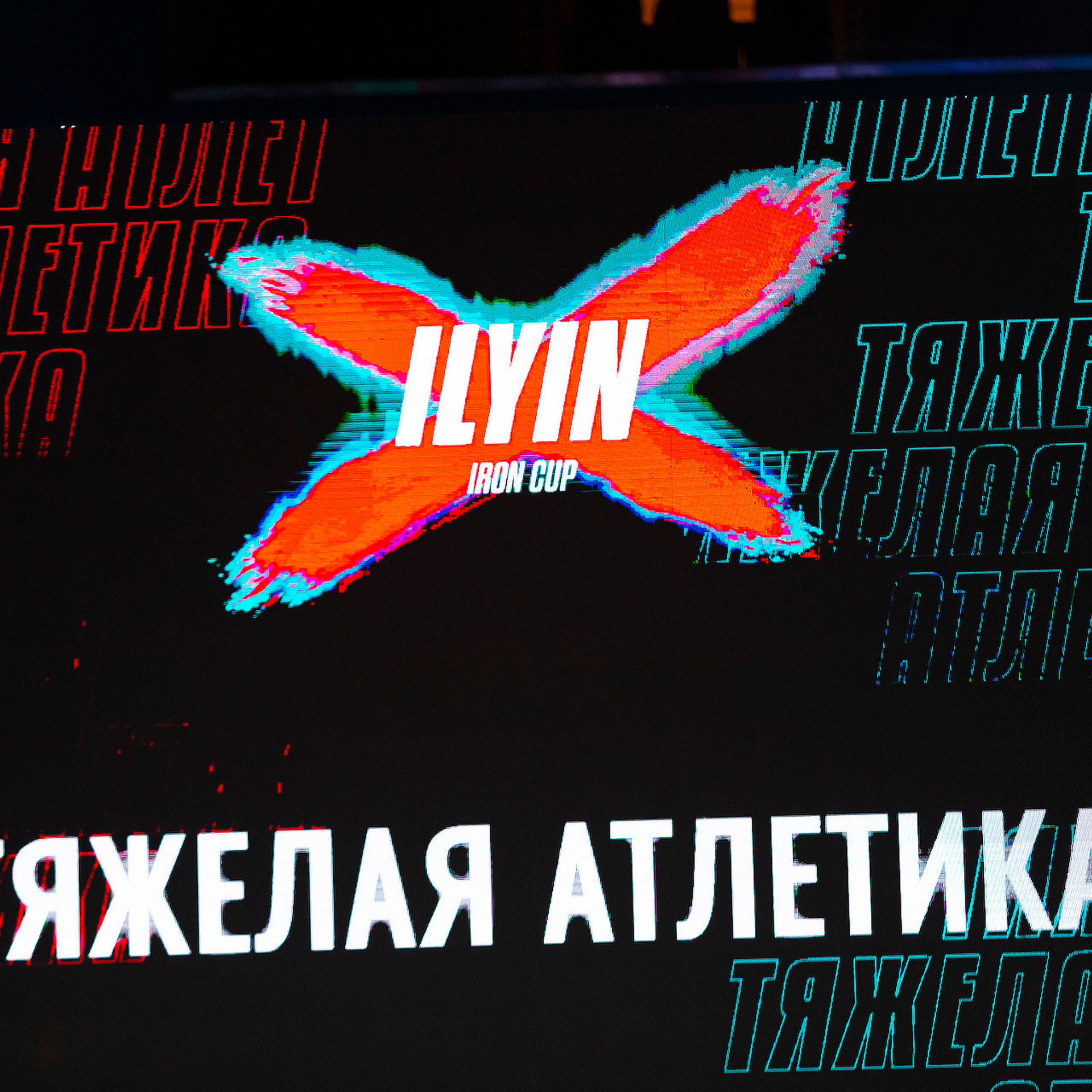 Отзывы. Свадебный фотограф Григорий Белый Астана