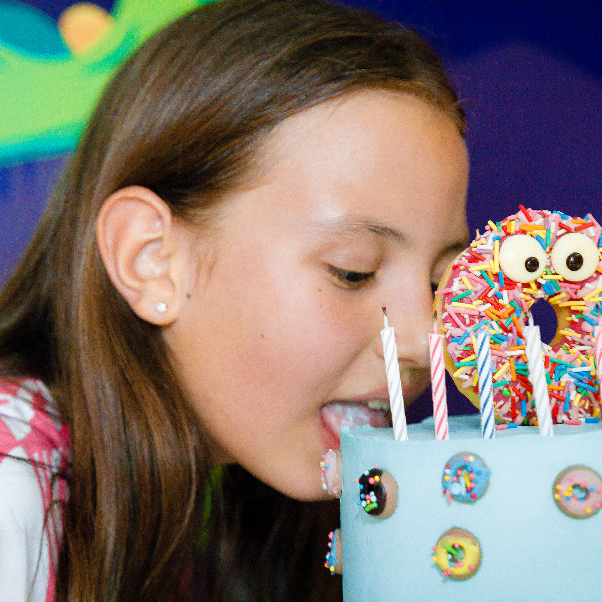 Отзывы. Свадебный фотограф Григорий Белый Астана