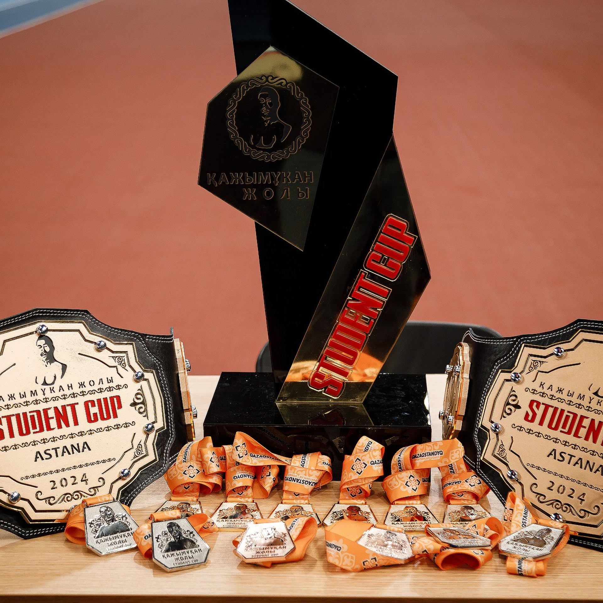 Отзывы. Свадебный фотограф Григорий Белый Астана