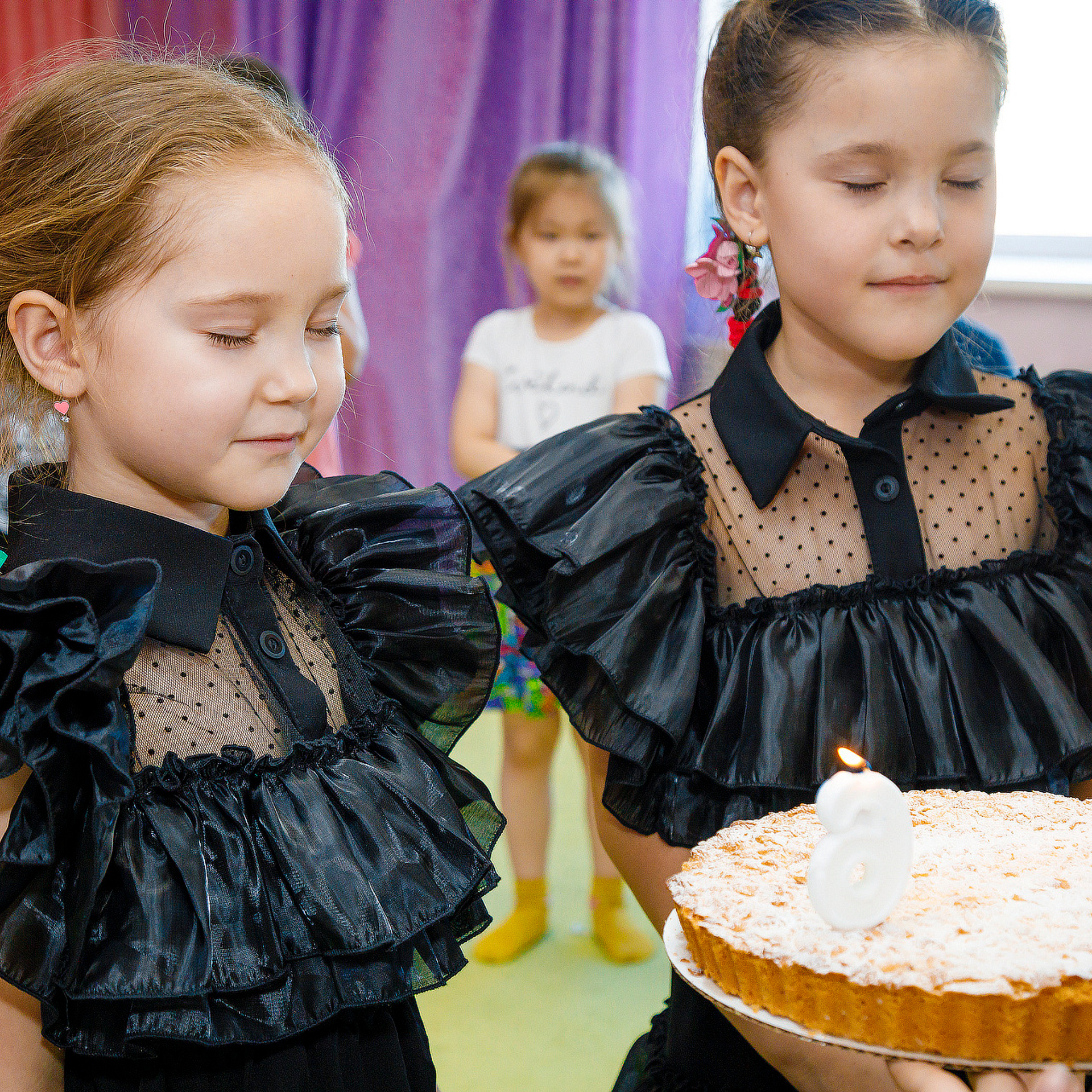 Отзывы. Свадебный фотограф Григорий Белый Астана