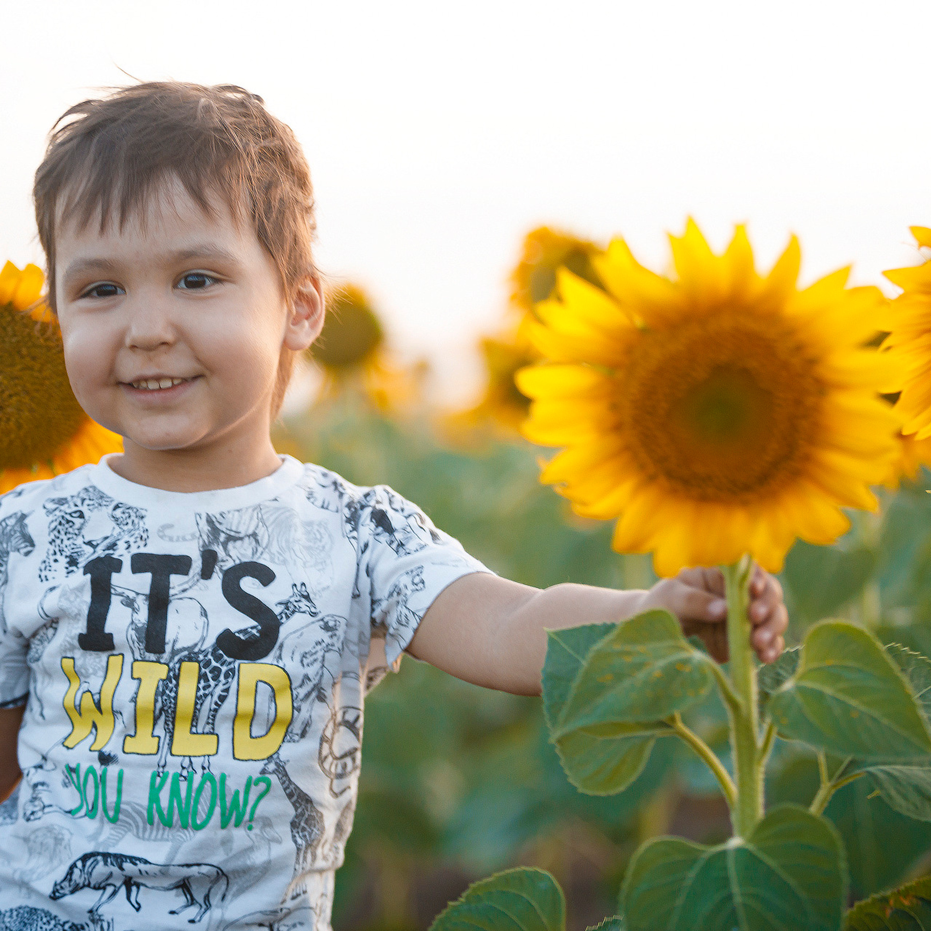 Отзывы. Свадебный фотограф Григорий Белый Астана