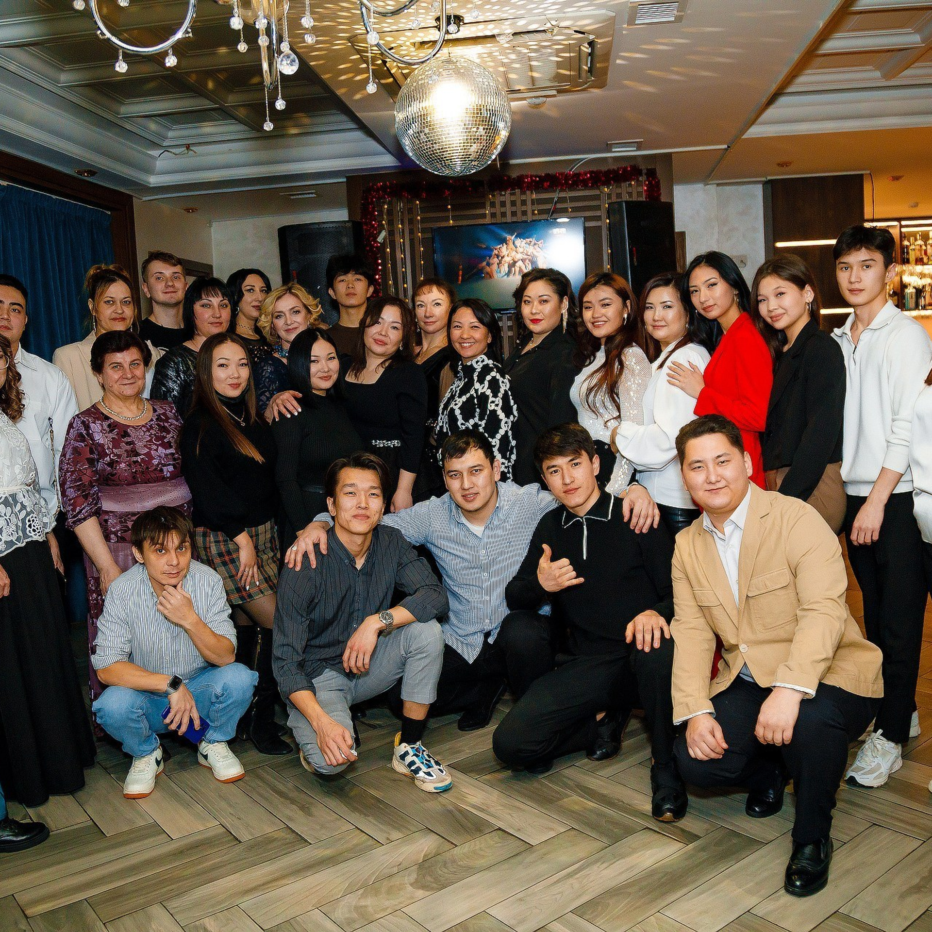 Отзывы. Свадебный фотограф Григорий Белый Астана