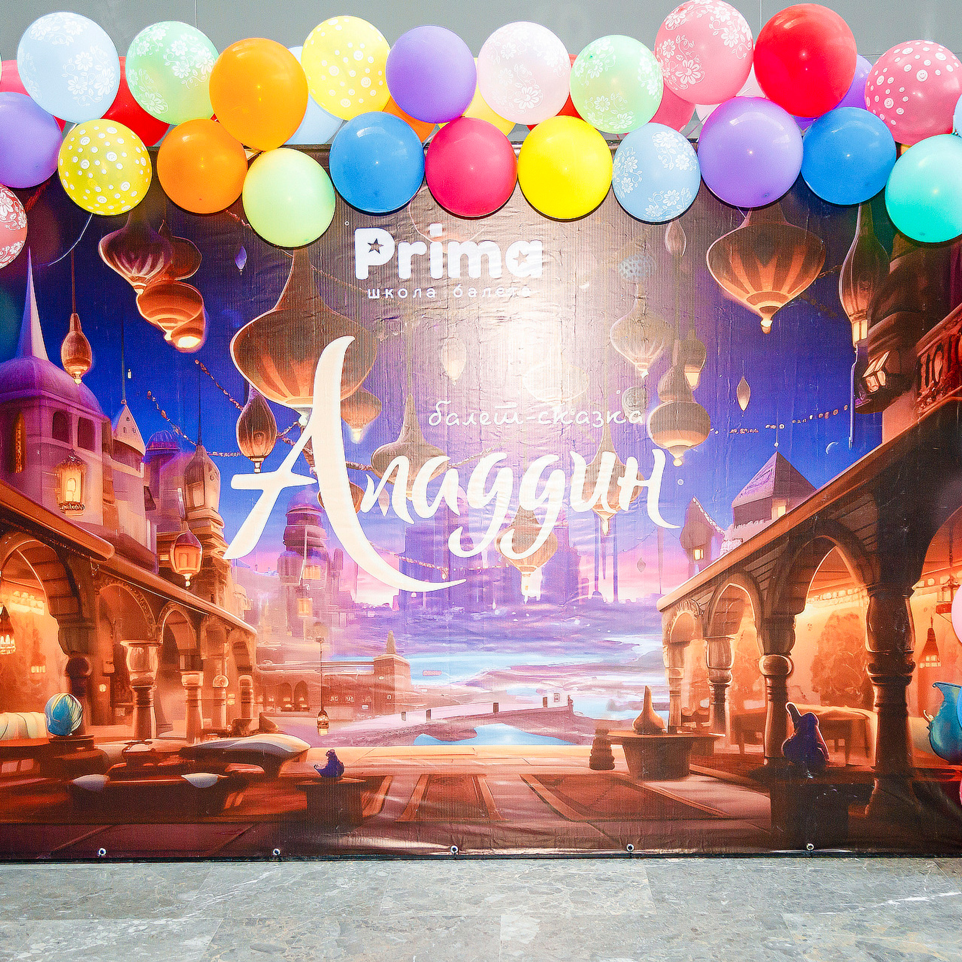 Отзывы. Свадебный фотограф Григорий Белый Астана