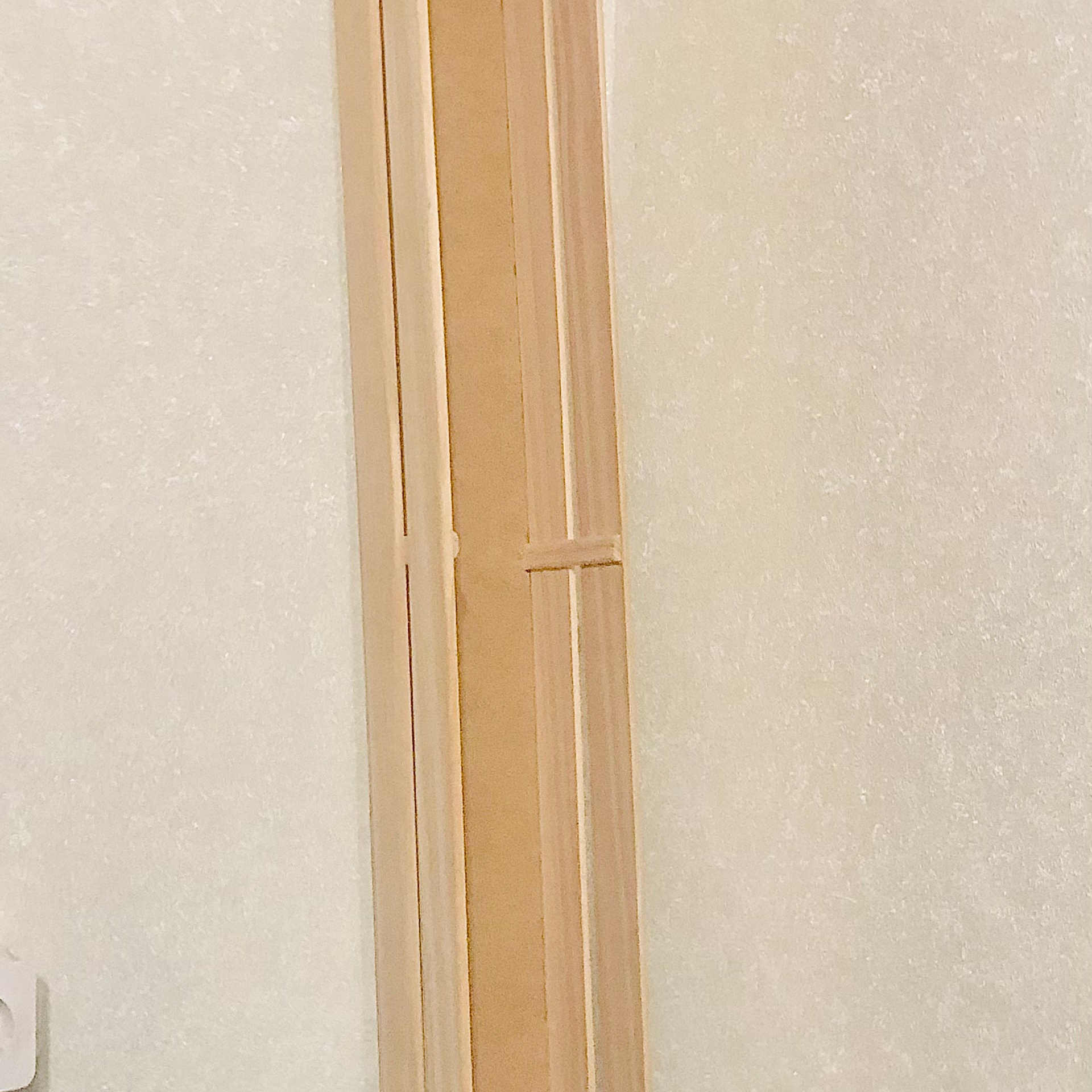 Деревянные ящики. Главная