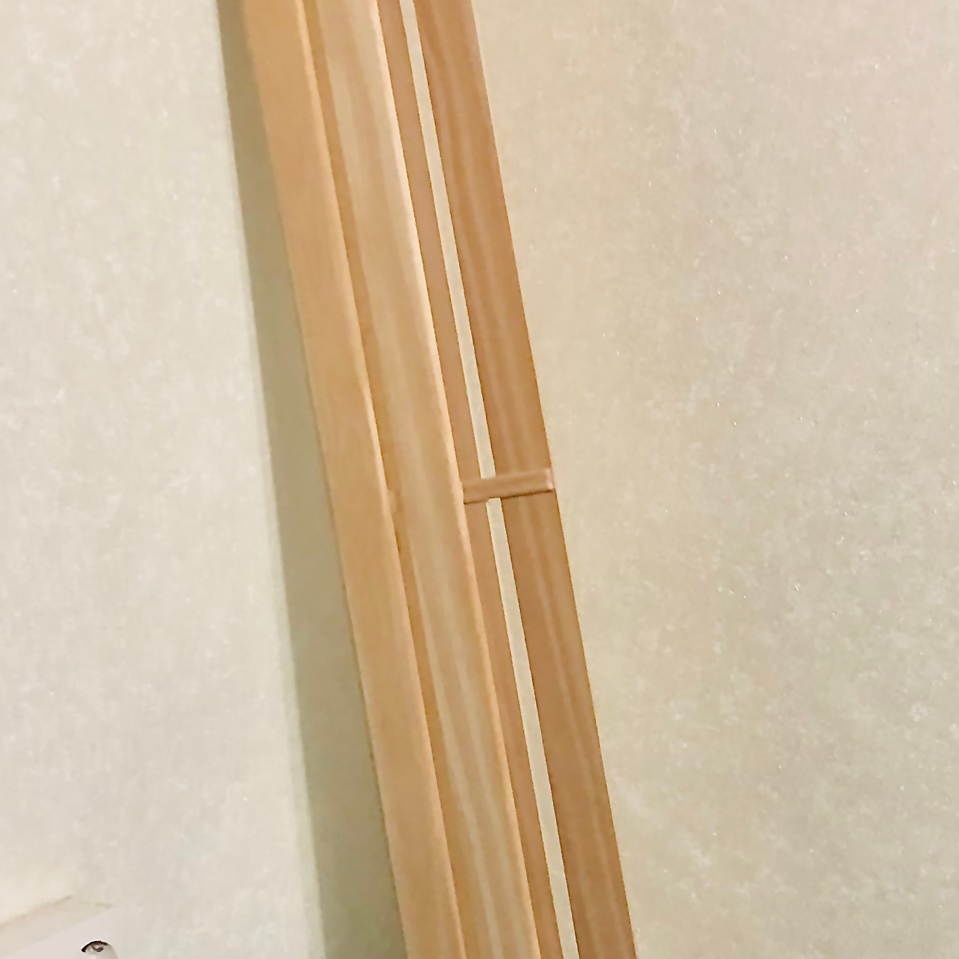 Деревянные ящики. Главная