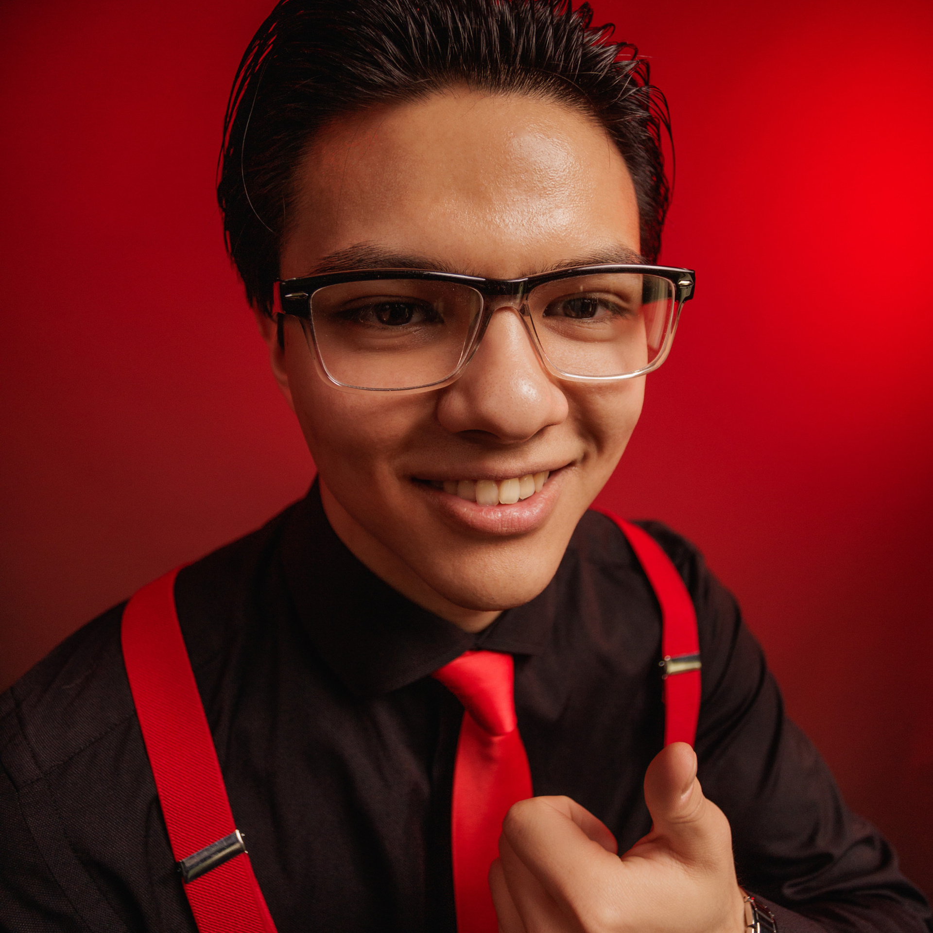 Отзывы. Игорь Бобров, #второйфотографсмоленска. Фото и видео для людей и бизнеса